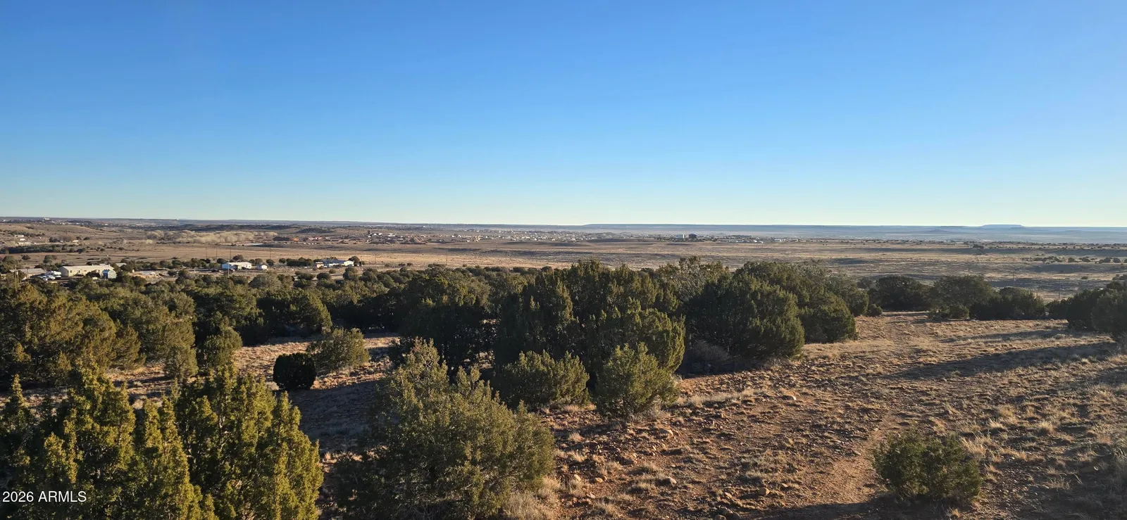 0 Arena Estates -, Taylor, AZ 85939 — Photo 1 of 18