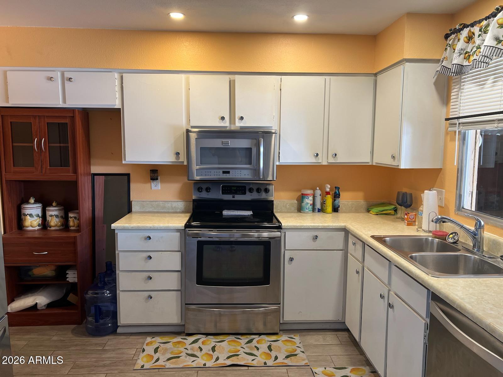 6132 N 30TH Avenue, Phoenix, AZ 85017 — Photo 1 of 22