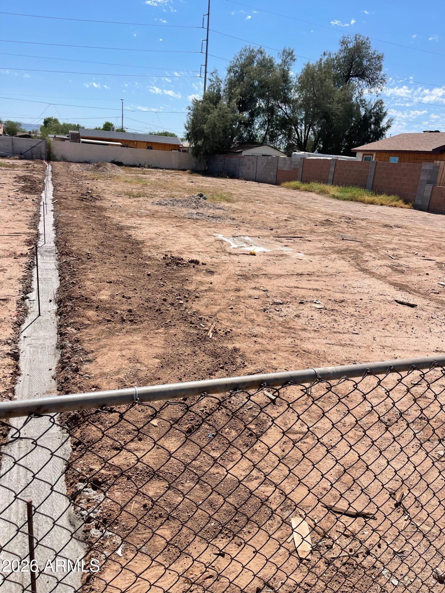 1125 W GRANT Street 13, Phoenix, AZ 85007 — Photo 1 of 1