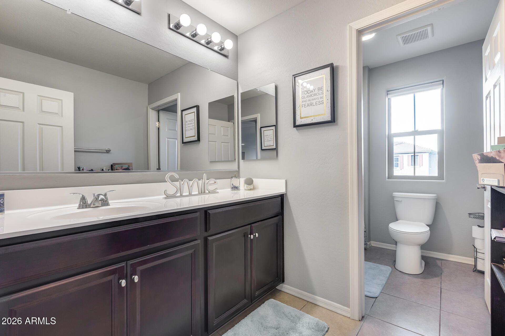 Thumbnail 31