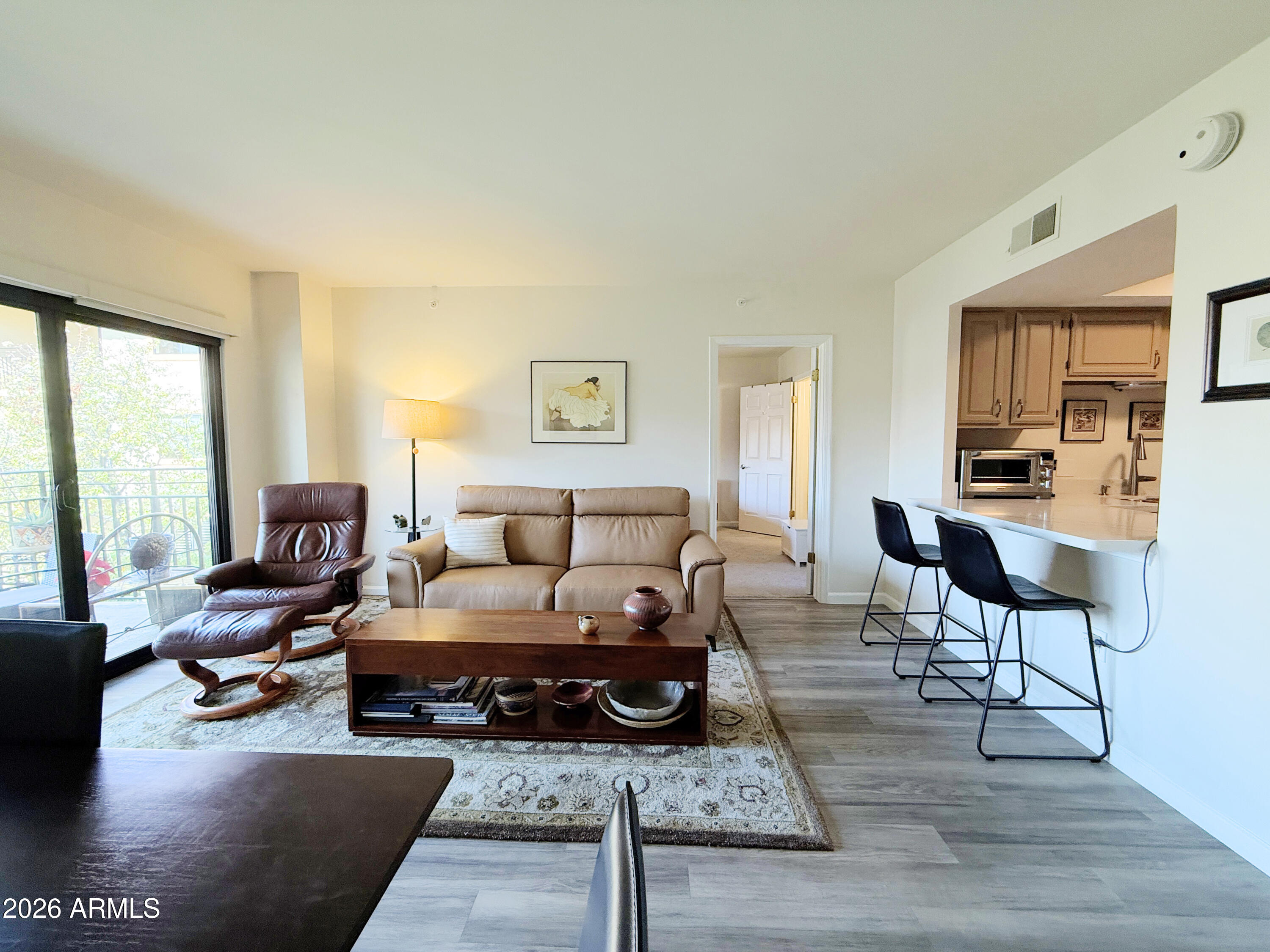 10330 W Thunderbird Boulevard C202, Sun City, AZ 85351 — Photo 1 of 19