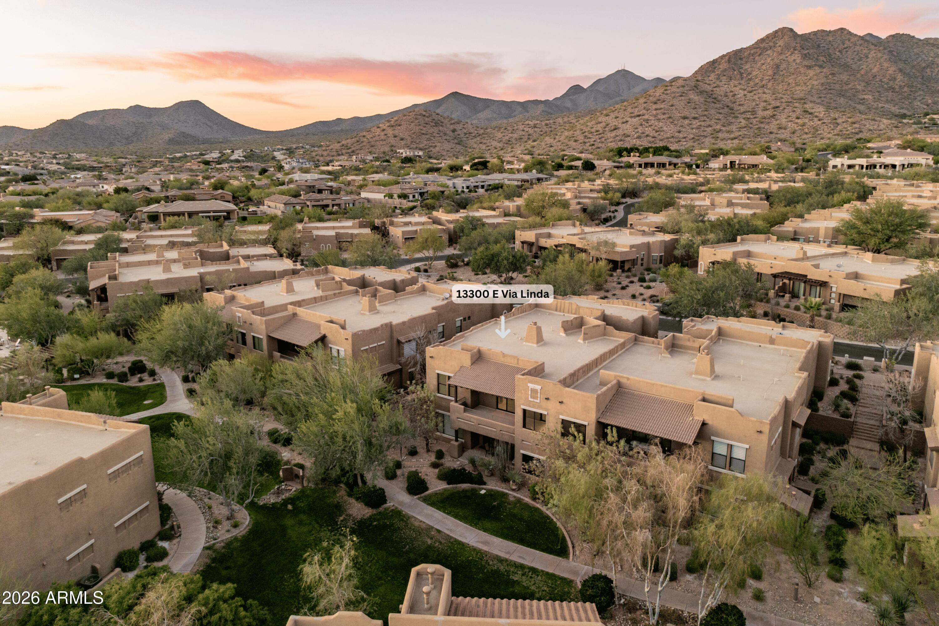 13300 E Via Linda Drive 2056, Scottsdale, AZ 85259 — Photo 1 of 47
