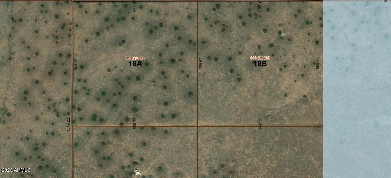 0000 None 18A & 18B, Flagstaff, AZ 86004 — Photo 1 of 4