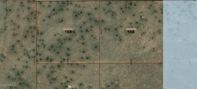 0000 None 18A & 18B, Flagstaff, AZ 86004