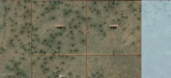 0000 None 18A & 18B, Flagstaff, AZ 86004