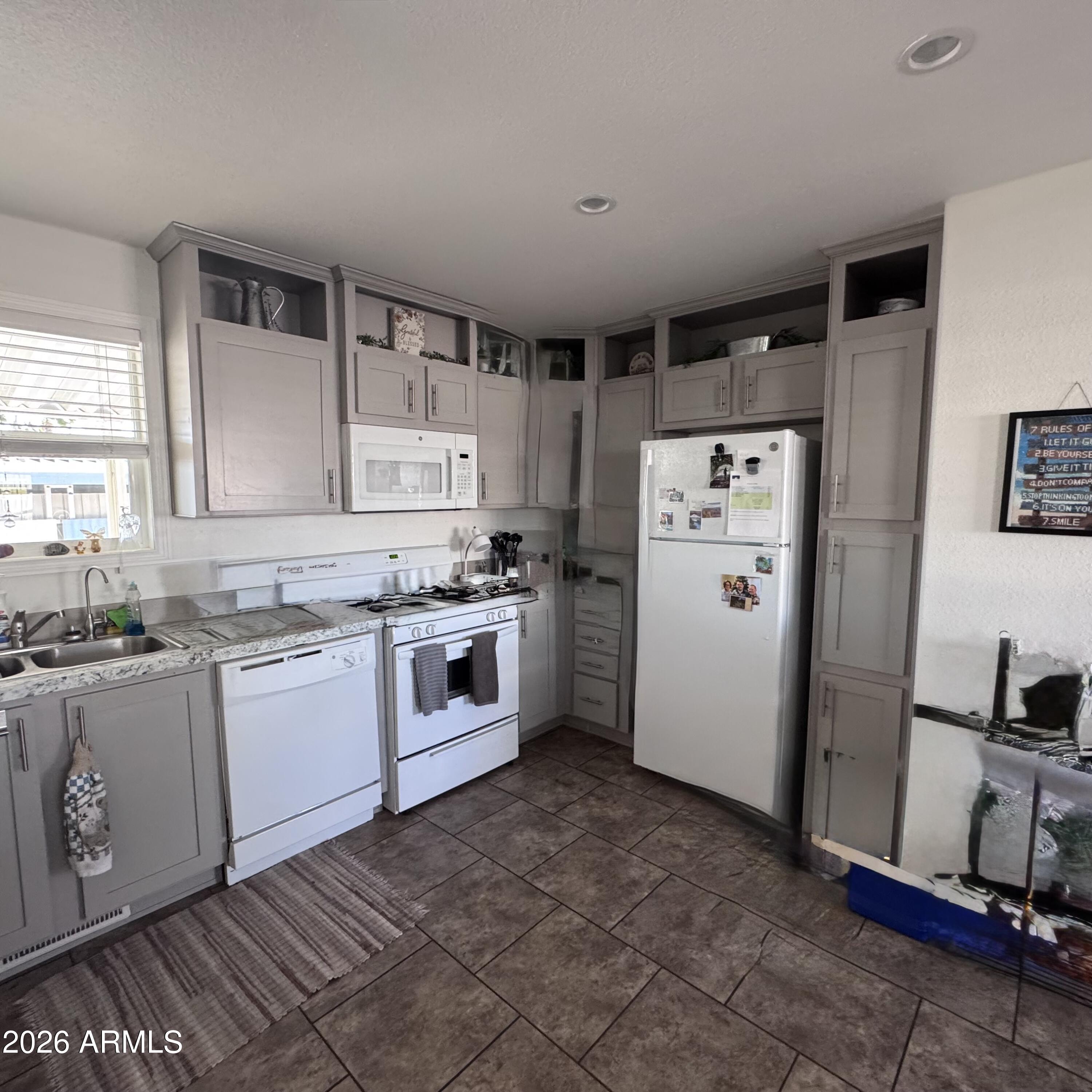 10540 E APACHE Trail 15, Apache Junction, AZ 85120 — Photo 1 of 10