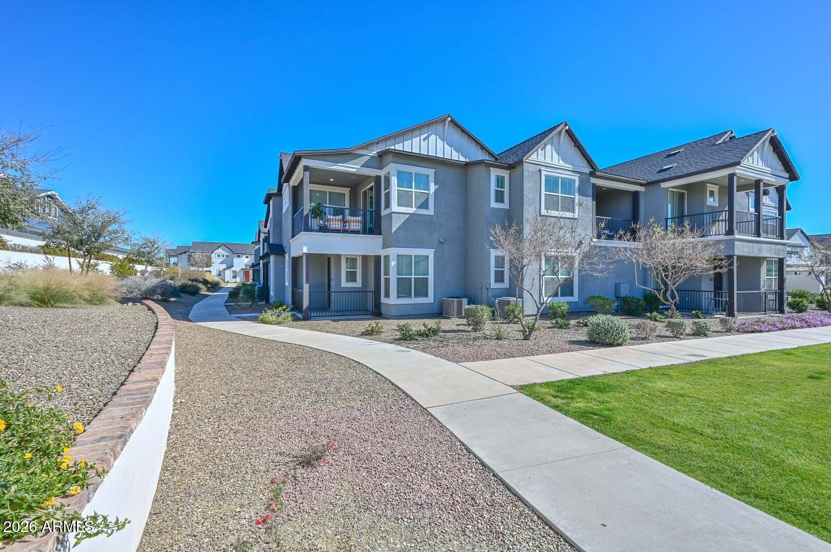 11300 N CASA DEGA Drive 1064, Surprise, AZ 85388 — Photo 1 of 42