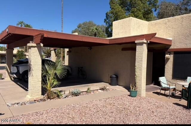 507 S Sand Verbana Way, Mesa, AZ 85208 — Photo 1 of 15