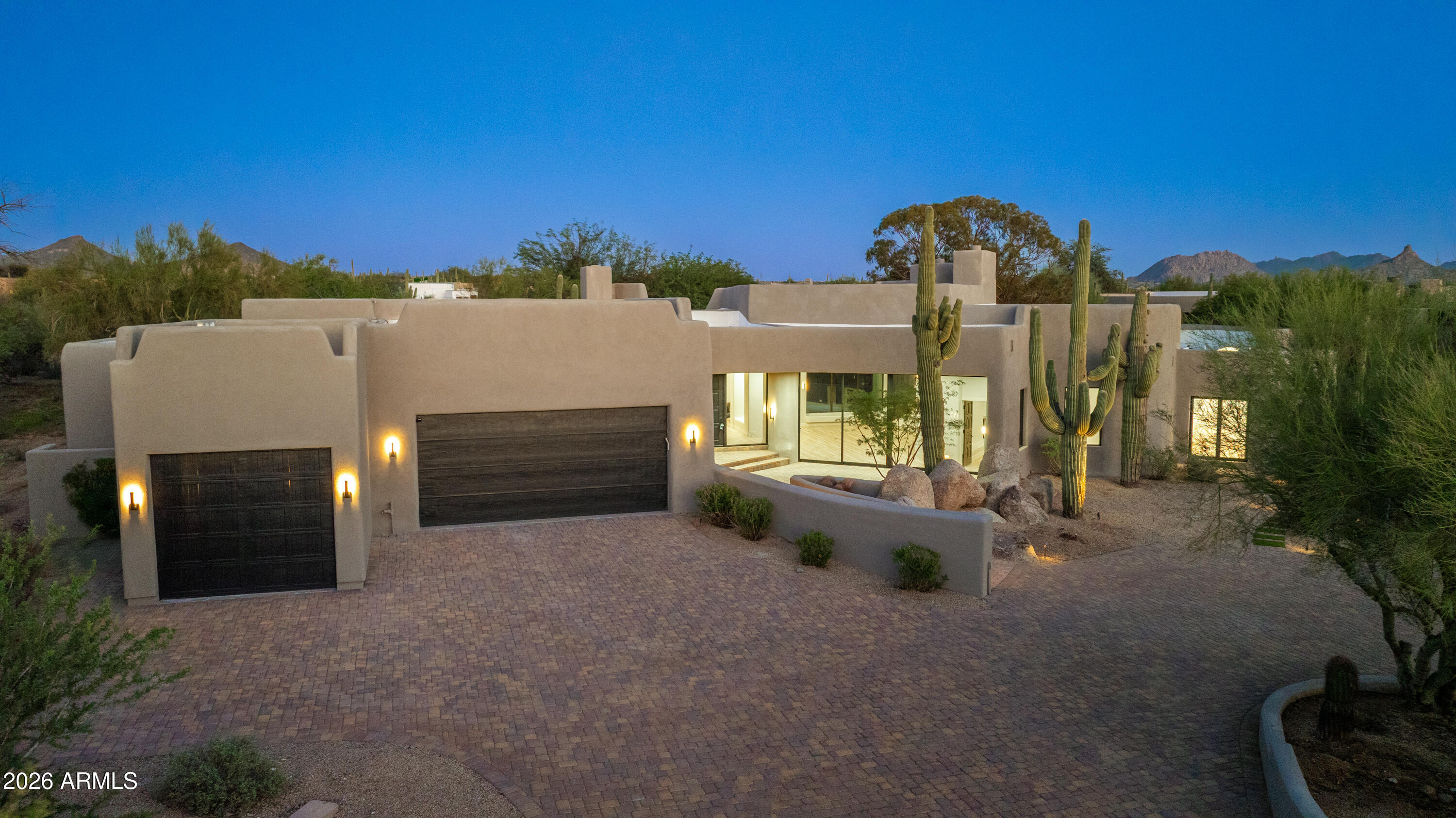 30600 N PIMA Road 58, Scottsdale, AZ 85266 — Photo 1 of 49