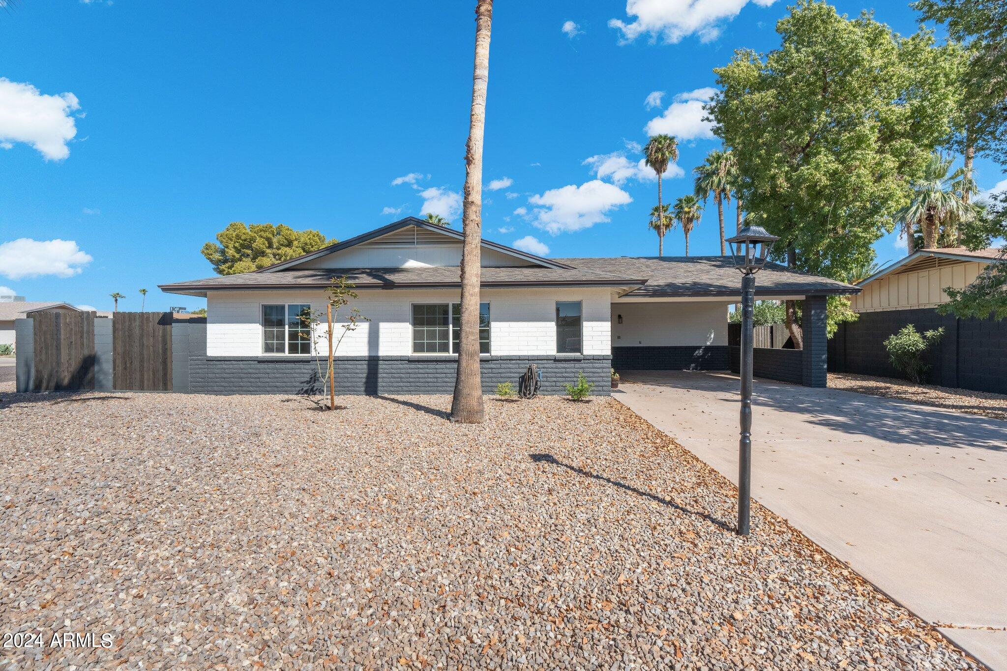 18001 N 43RD Way, Phoenix, AZ 85032 — Photo 1 of 41