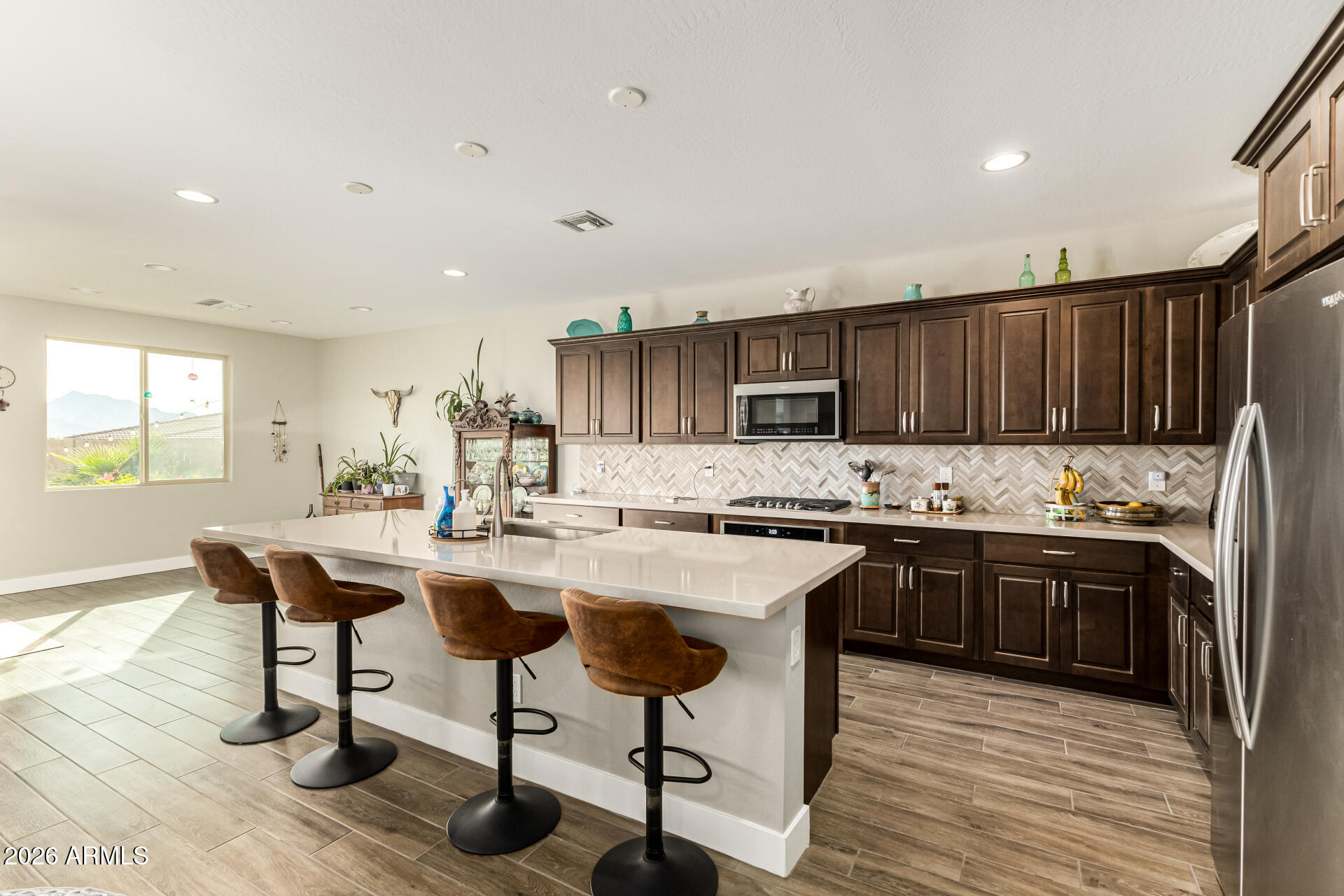 11015 W MOBILE Lane, Tolleson, AZ 85353 — Photo 1 of 36