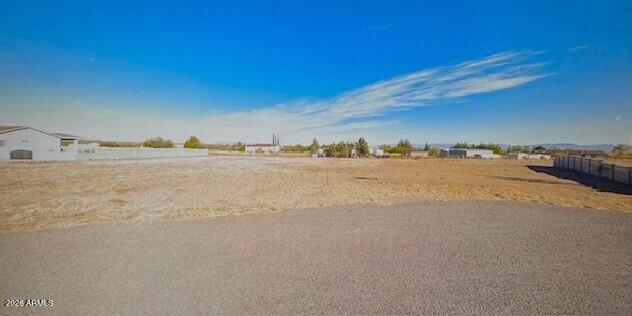 TBD Elmer Loop 69, Hereford, AZ 85615 — Photo 1 of 10