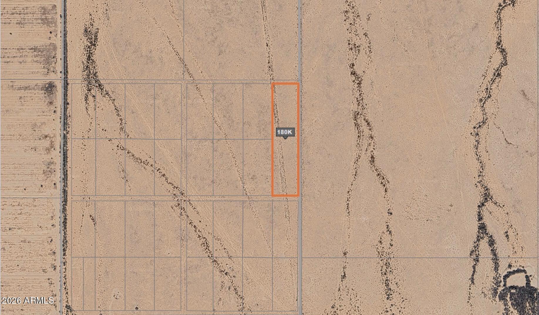 137XX W Gold Lane 1, Goodyear, AZ 85338 — Photo 1 of 4