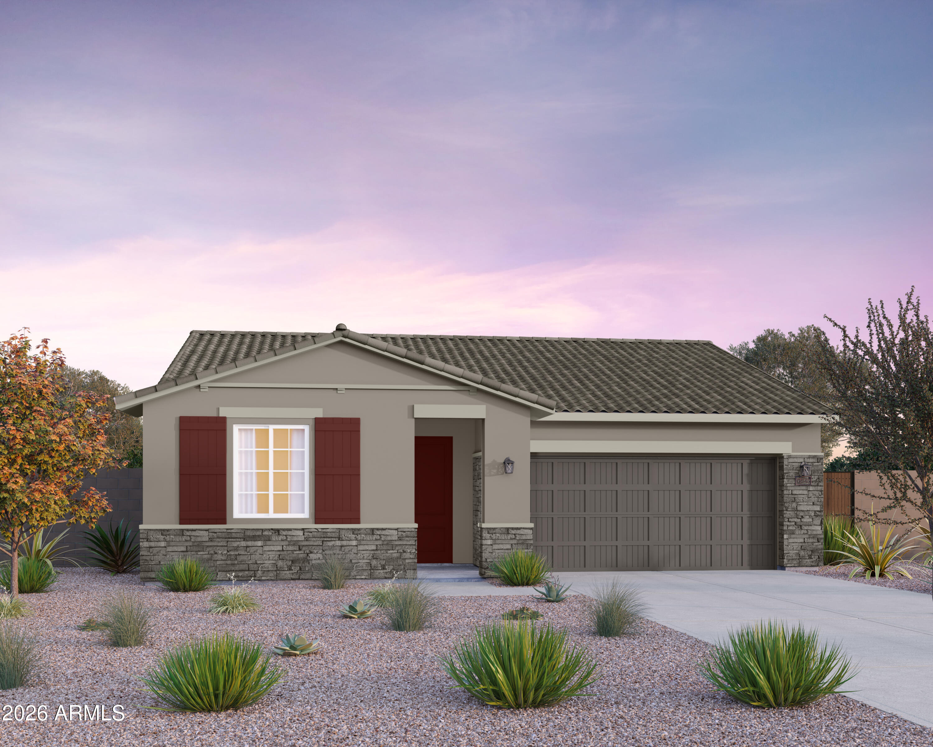 10224 S DUTCHMAN Drive, Apache Junction, AZ 85120 — Photo 1 of 45