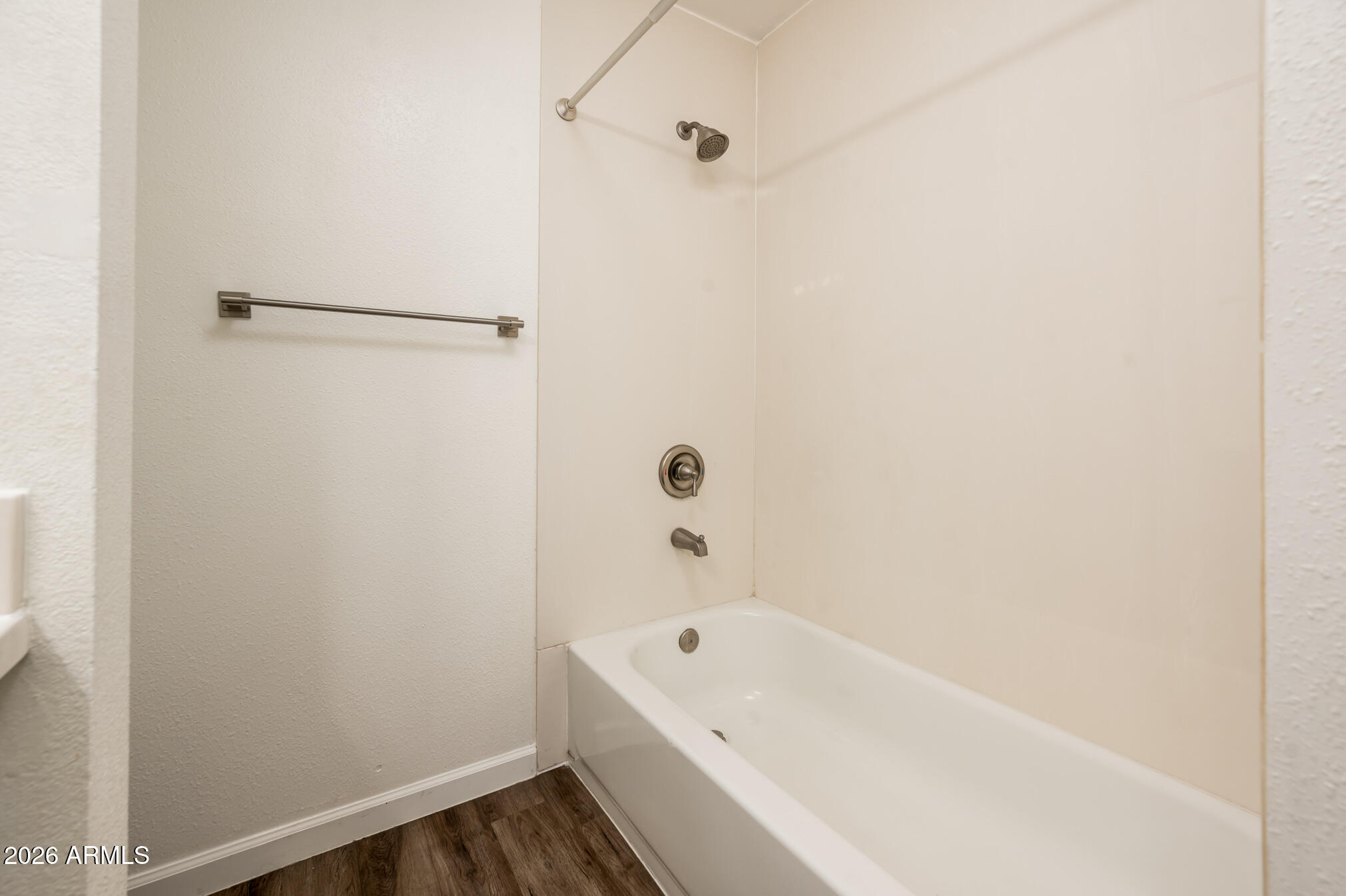 Thumbnail 26