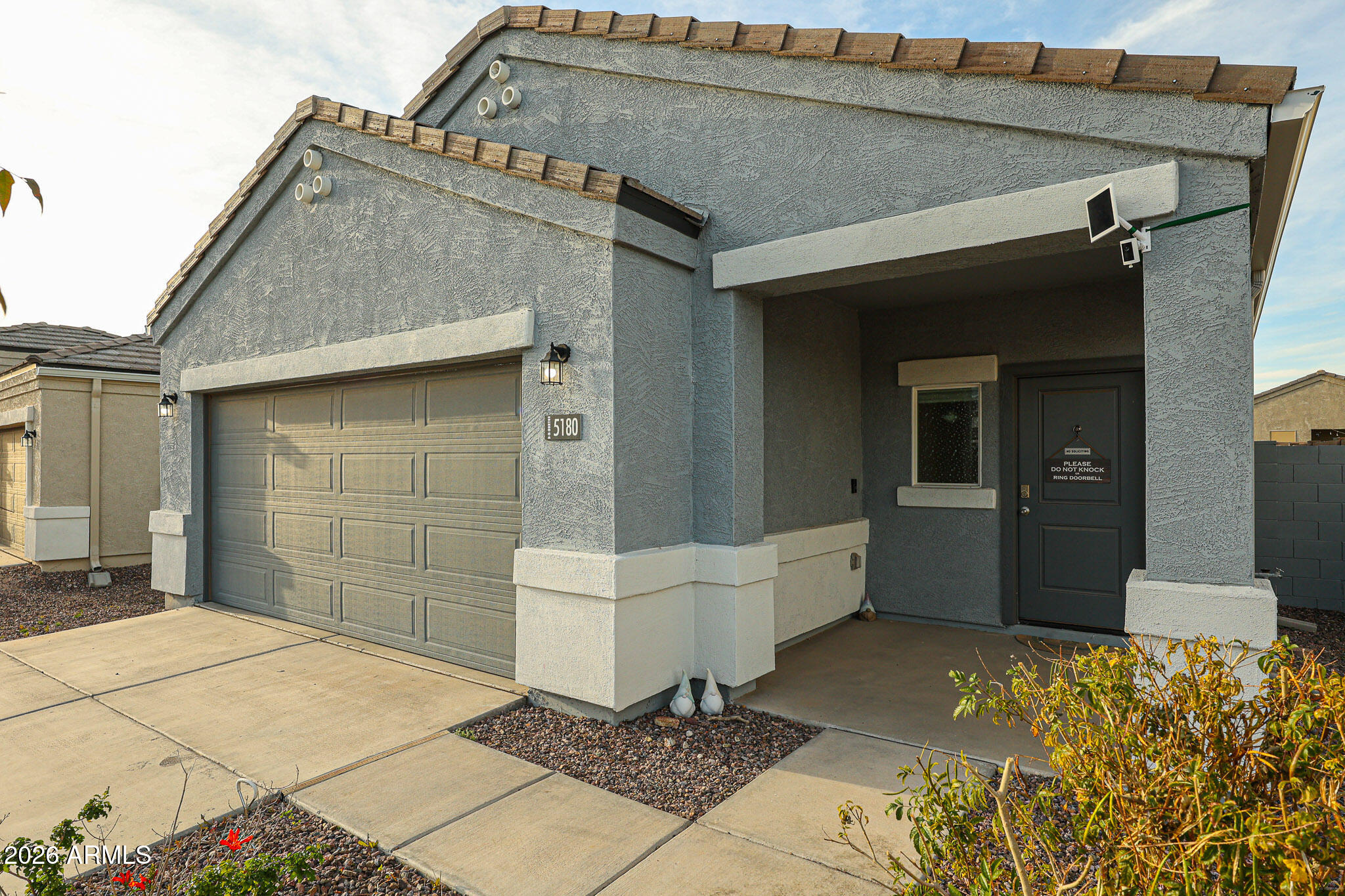 5180 E Gummite Drive, San Tan Valley, AZ 85143 — Photo 1 of 18
