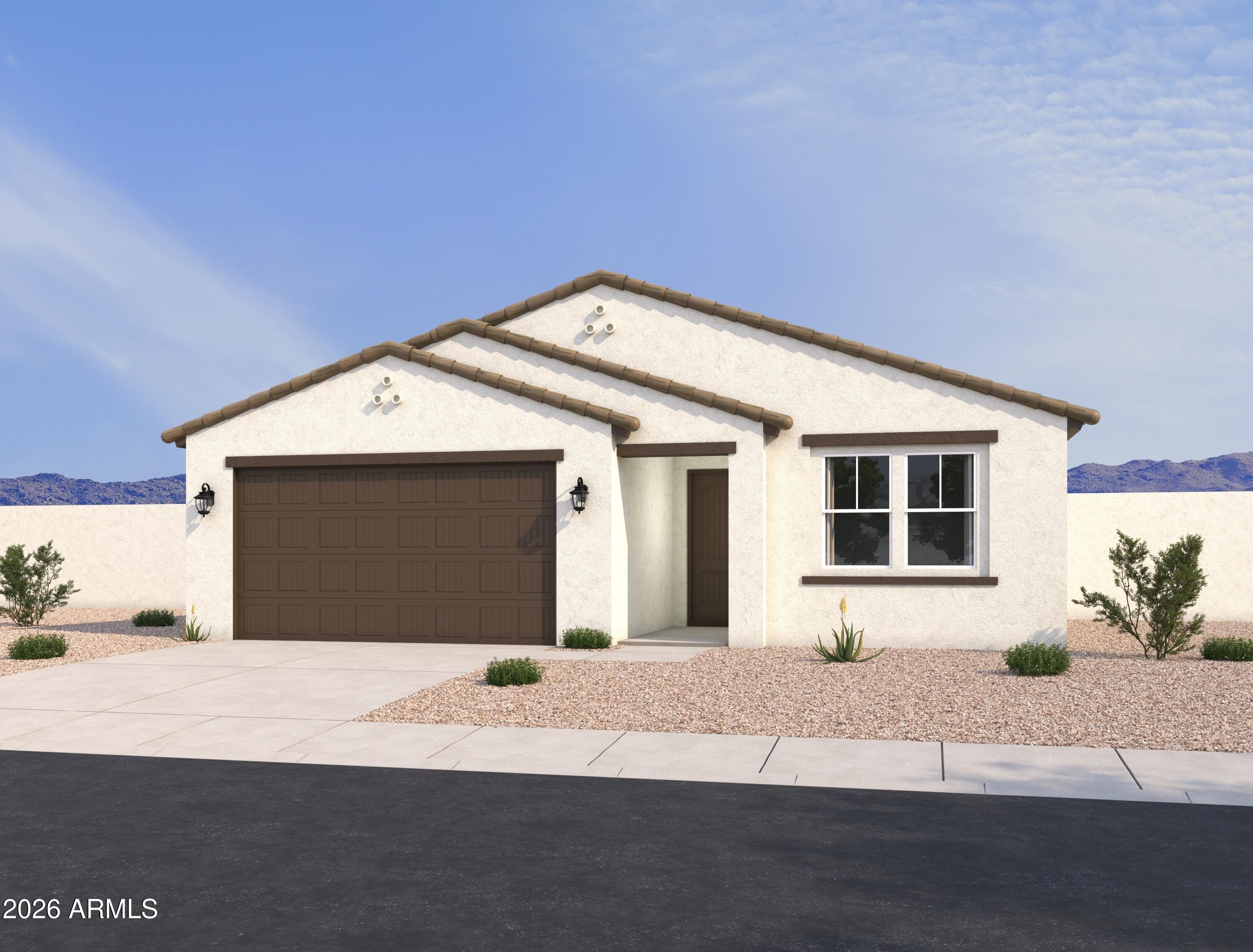 27032 N 162ND Drive, Surprise, AZ 85387 — Photo 1 of 8