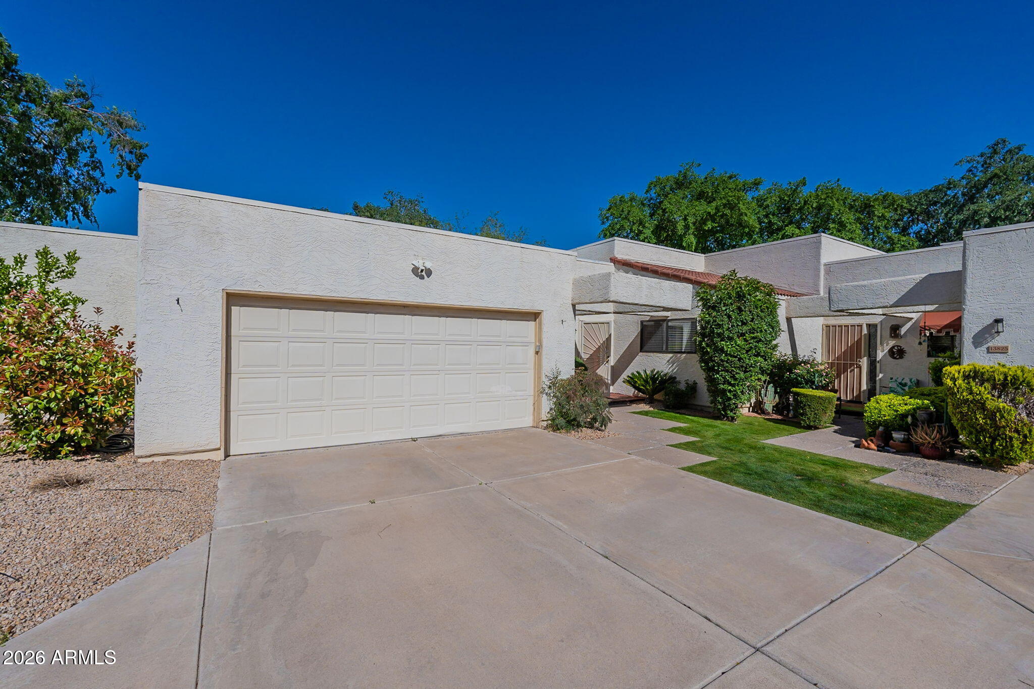 13829 N 43RD Street, Phoenix, AZ 85032 — Photo 1 of 37