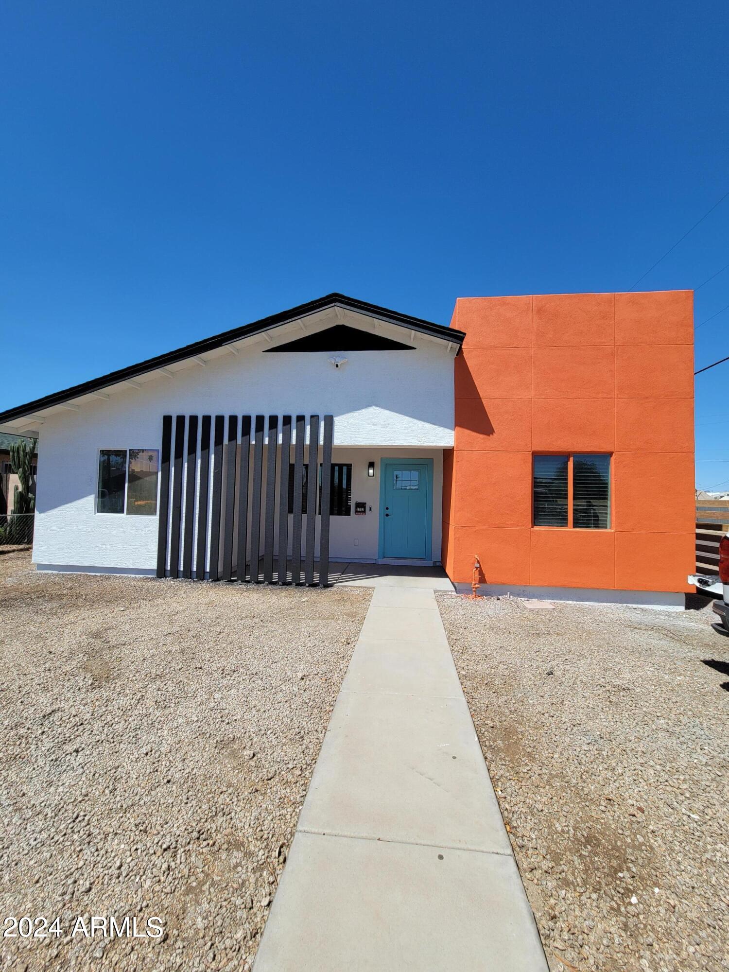 2002 W ADAMS Street, Phoenix, AZ 85009 — Photo 1 of 62