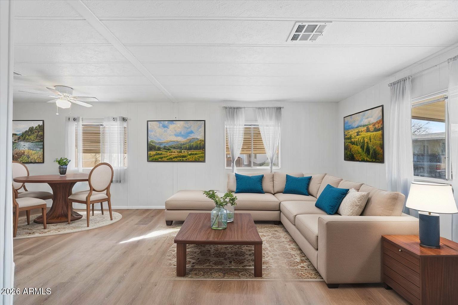 2121 N Center Street 59, Mesa, AZ 85201 — Photo 1 of 34