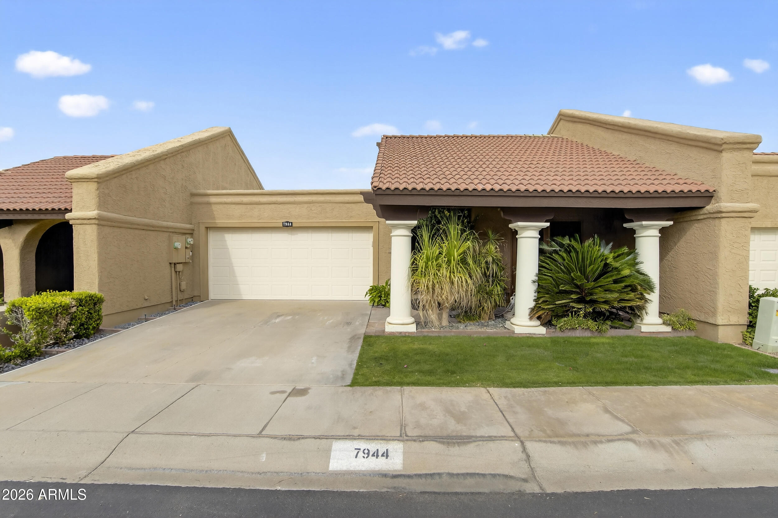 7944 E GRANADA Road, Scottsdale, AZ 85257 — Photo 1 of 41