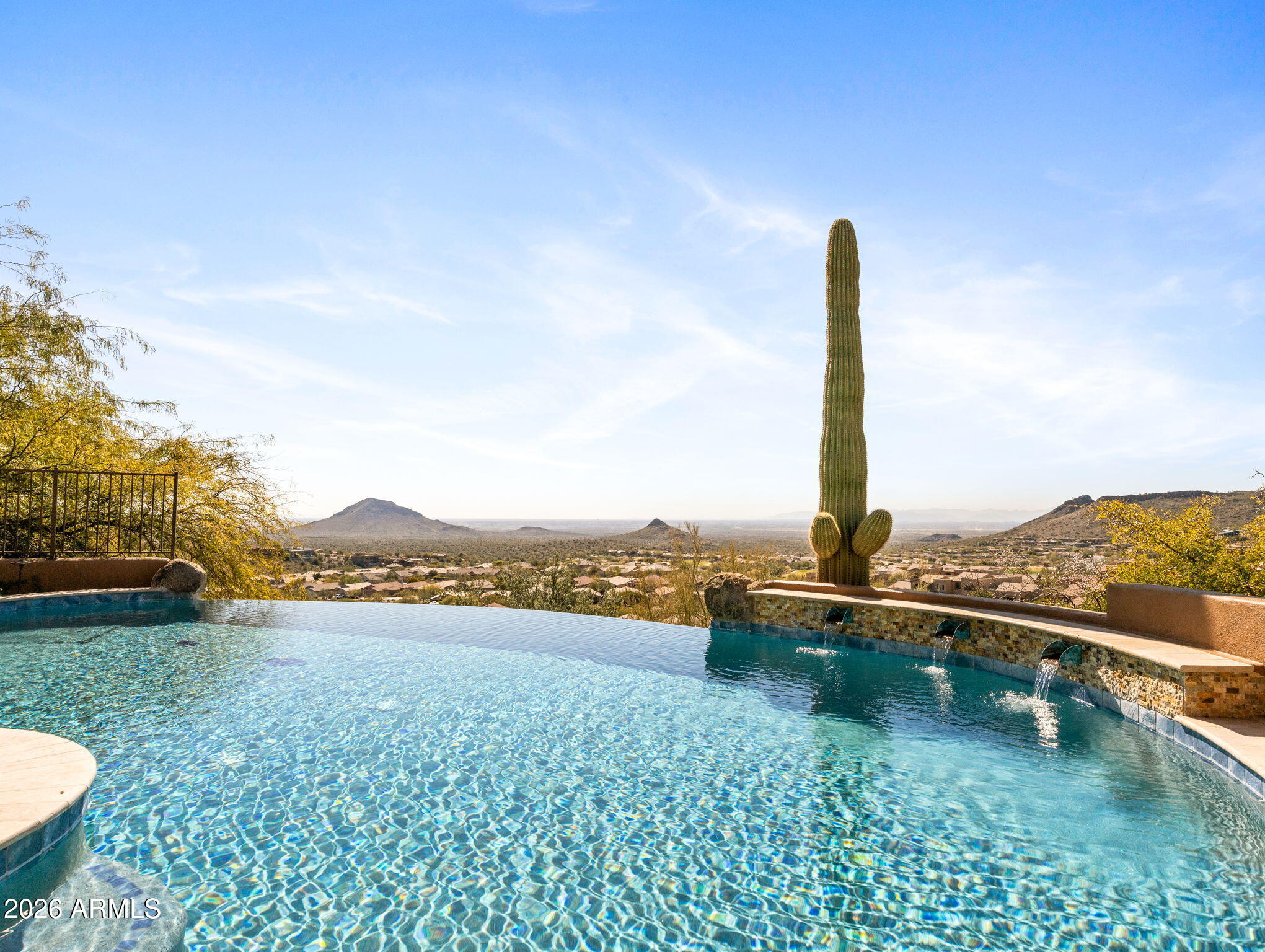10130 N PALISADES Boulevard, Fountain Hills, AZ 85268 — Photo 1 of 89