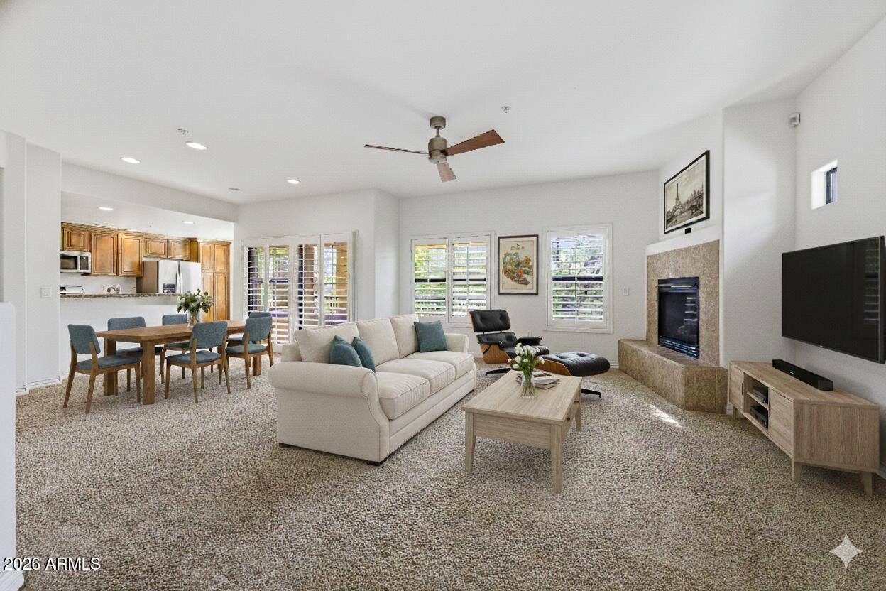 21320 N 56TH Street 2047, Phoenix, AZ 85054 — Photo 1 of 24