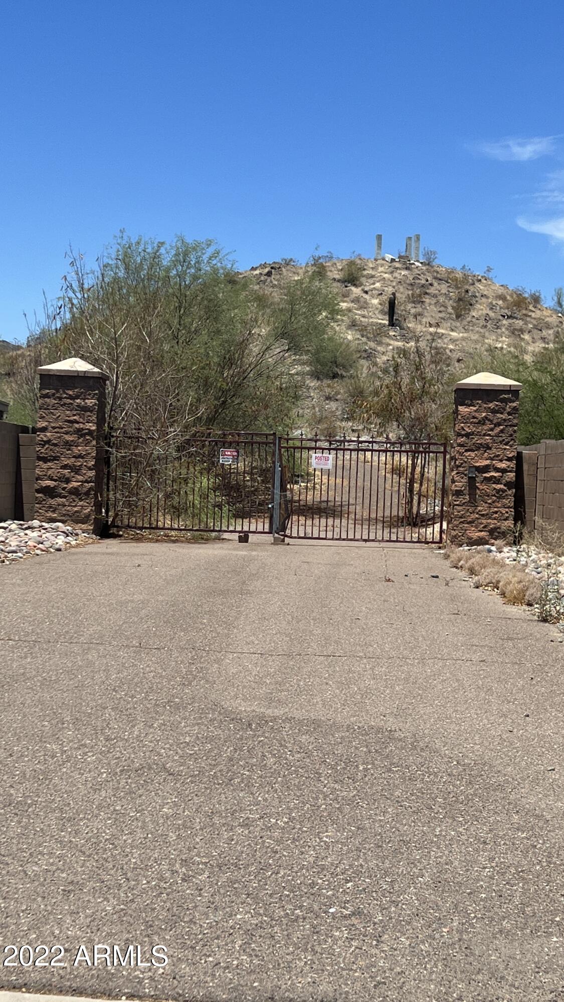 312 W MISSION Lane 9, Phoenix, AZ 85021 — Photo 1 of 6