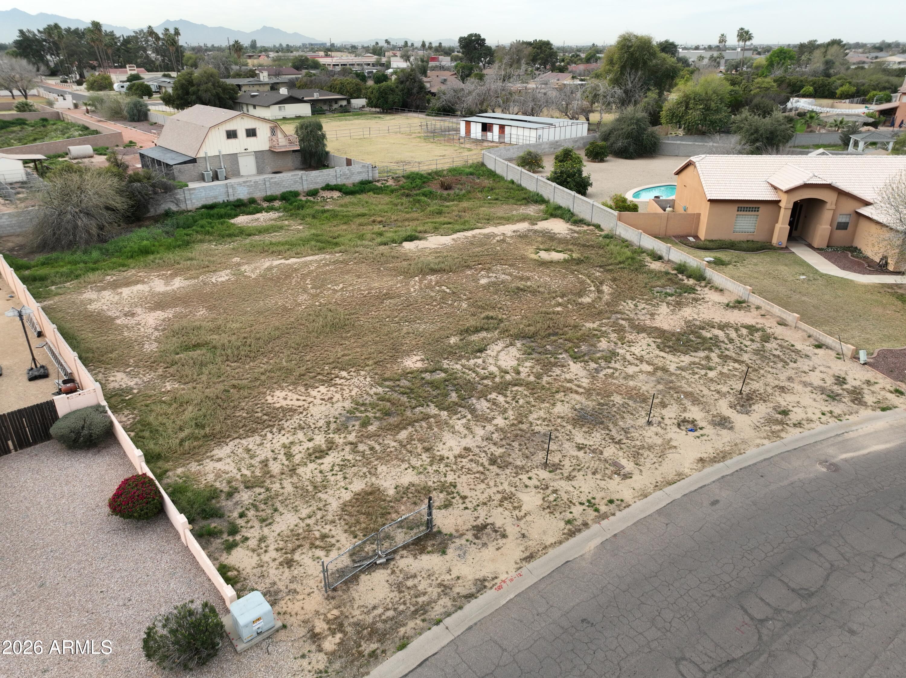 5382 N 82ND Avenue 224, Glendale, AZ 85303 — Photo 1 of 11