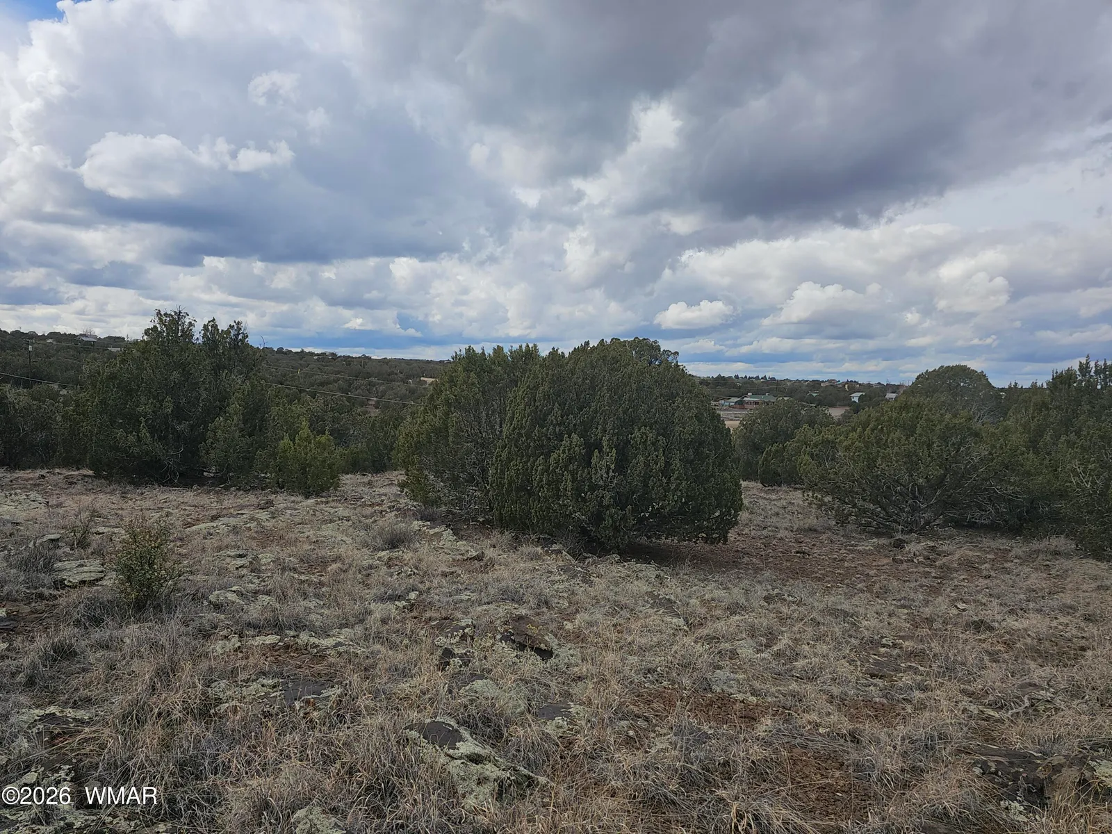 1903 Ponce Place, Show Low, AZ 85901 — Photo 1 of 11