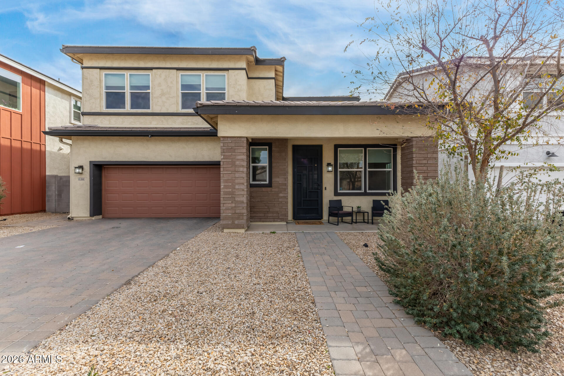 1841 W 20TH Avenue, Apache Junction, AZ 85120 — Photo 1 of 36