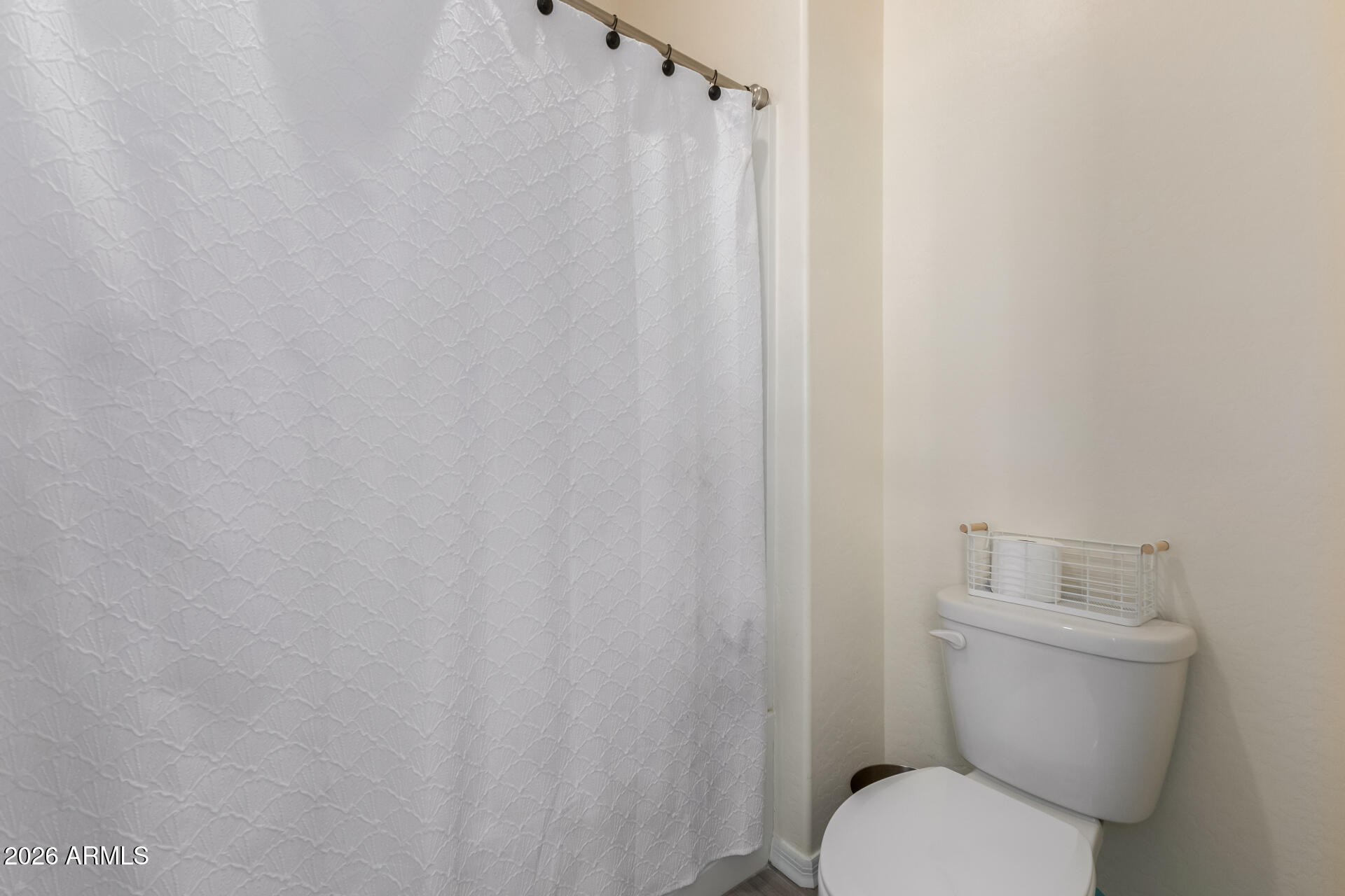 Thumbnail 27