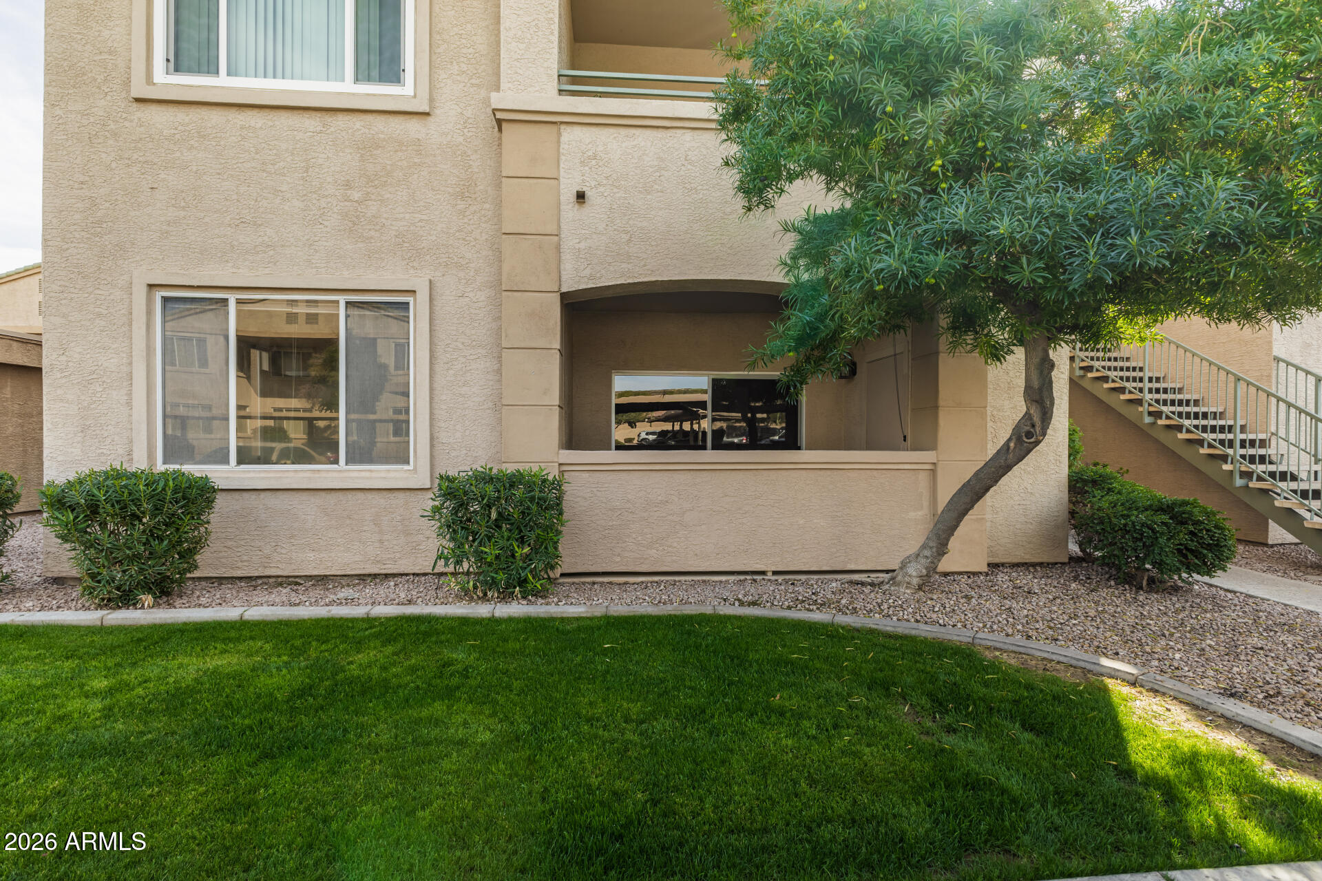 16013 S DESERT FOOTHILLS Parkway 1129, Phoenix, AZ 85048 — Photo 1 of 35