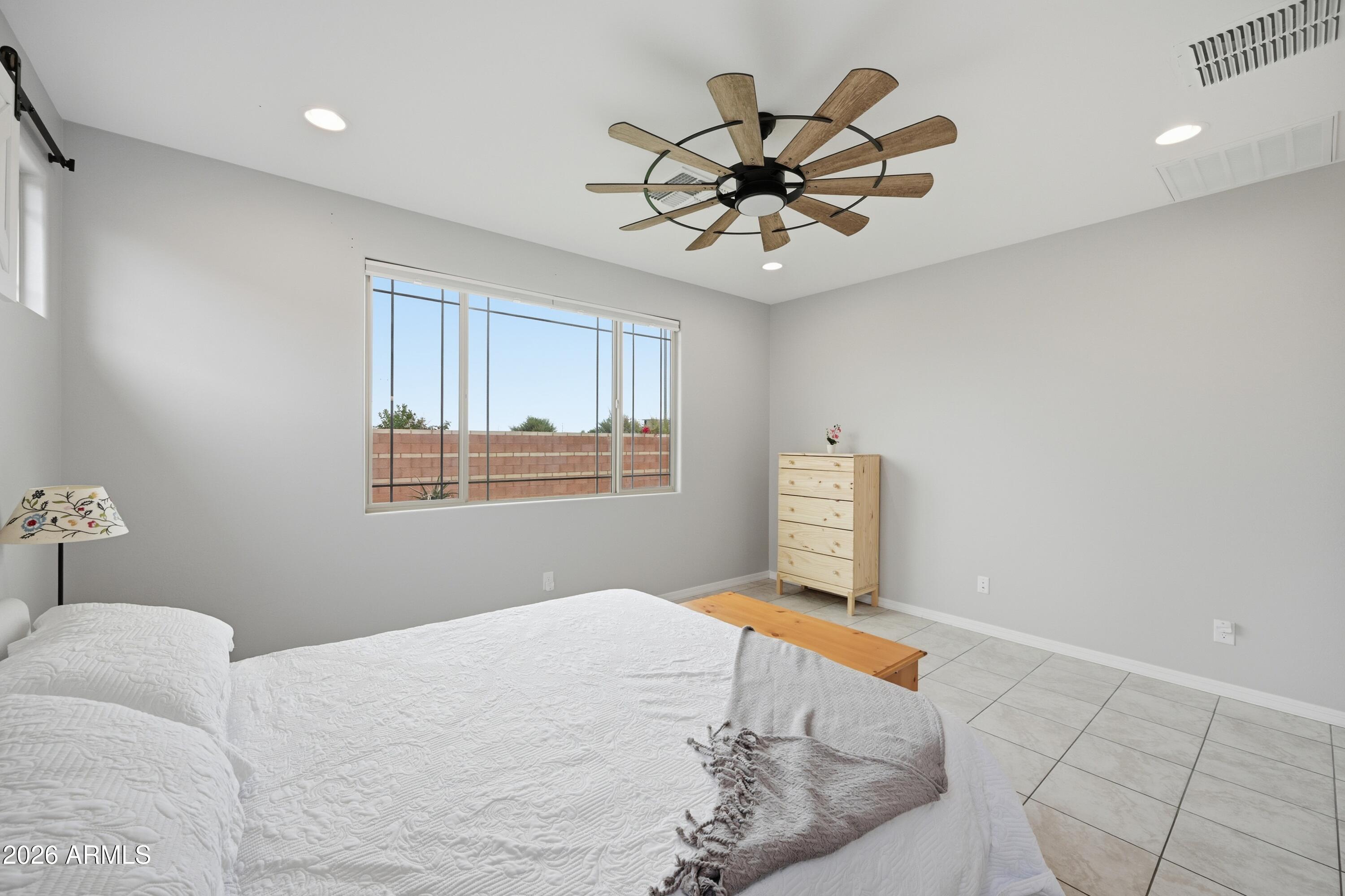 Thumbnail 21