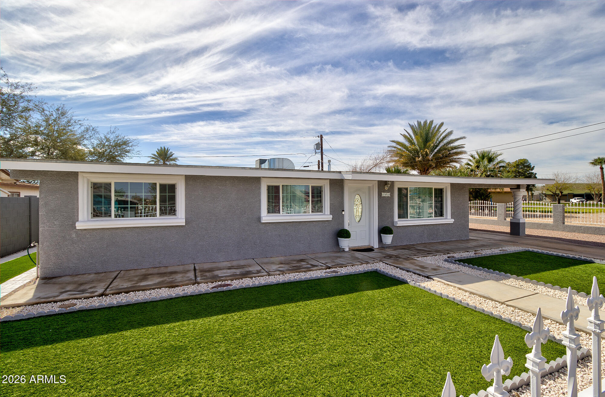 101 E 7th Street, Eloy, AZ 85131 — Photo 1 of 34