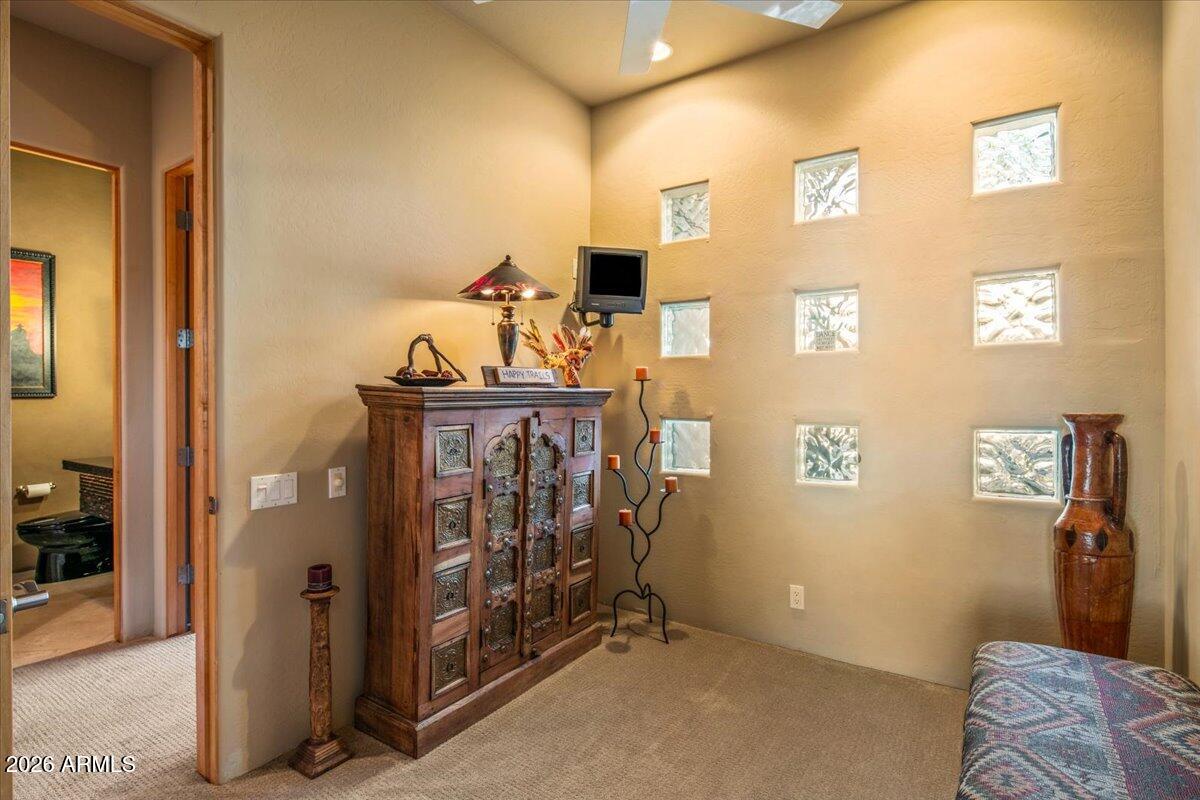 Thumbnail 27