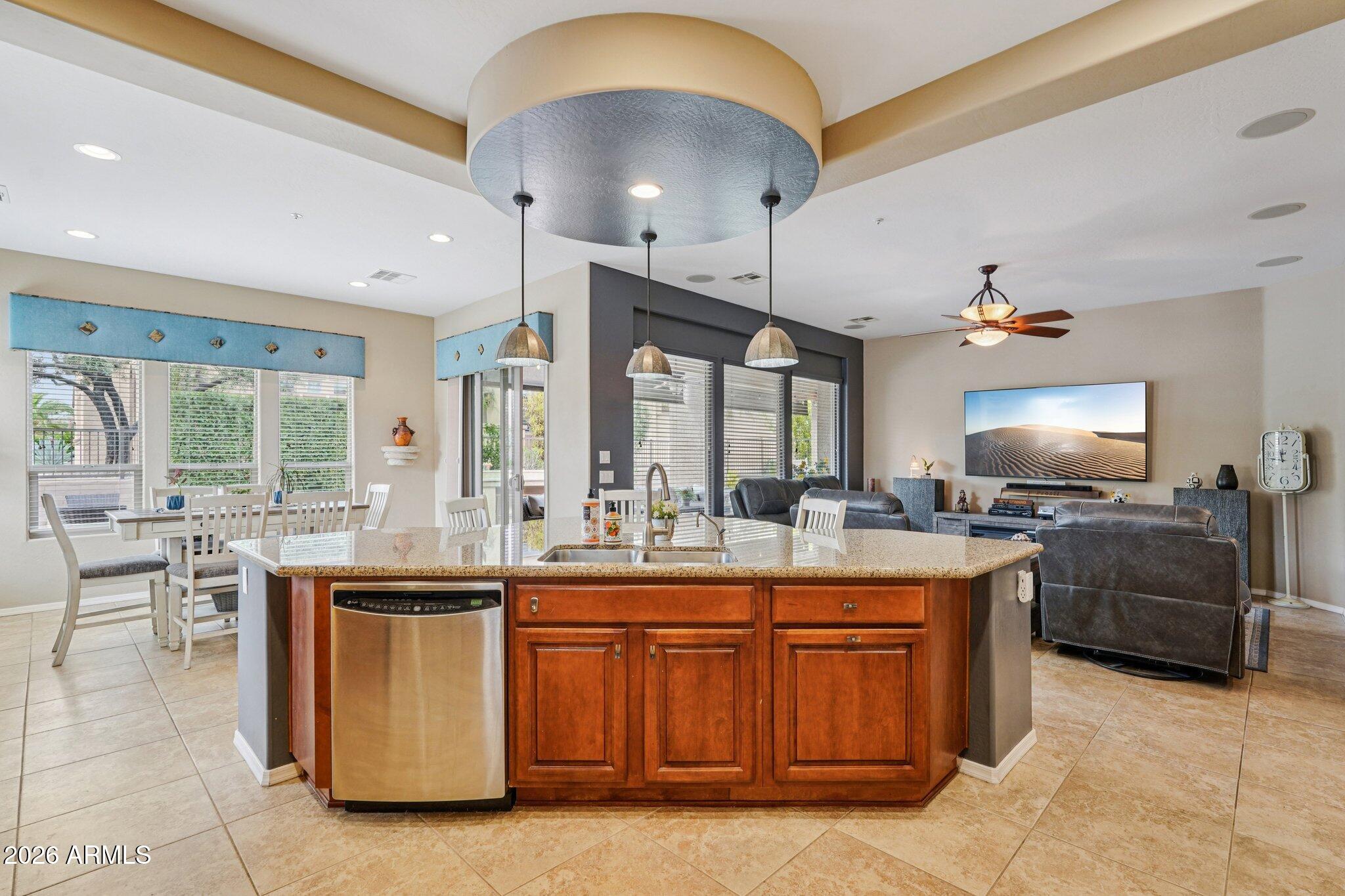 27434 N 130TH Drive, Peoria, AZ 85383 — Photo 1 of 41