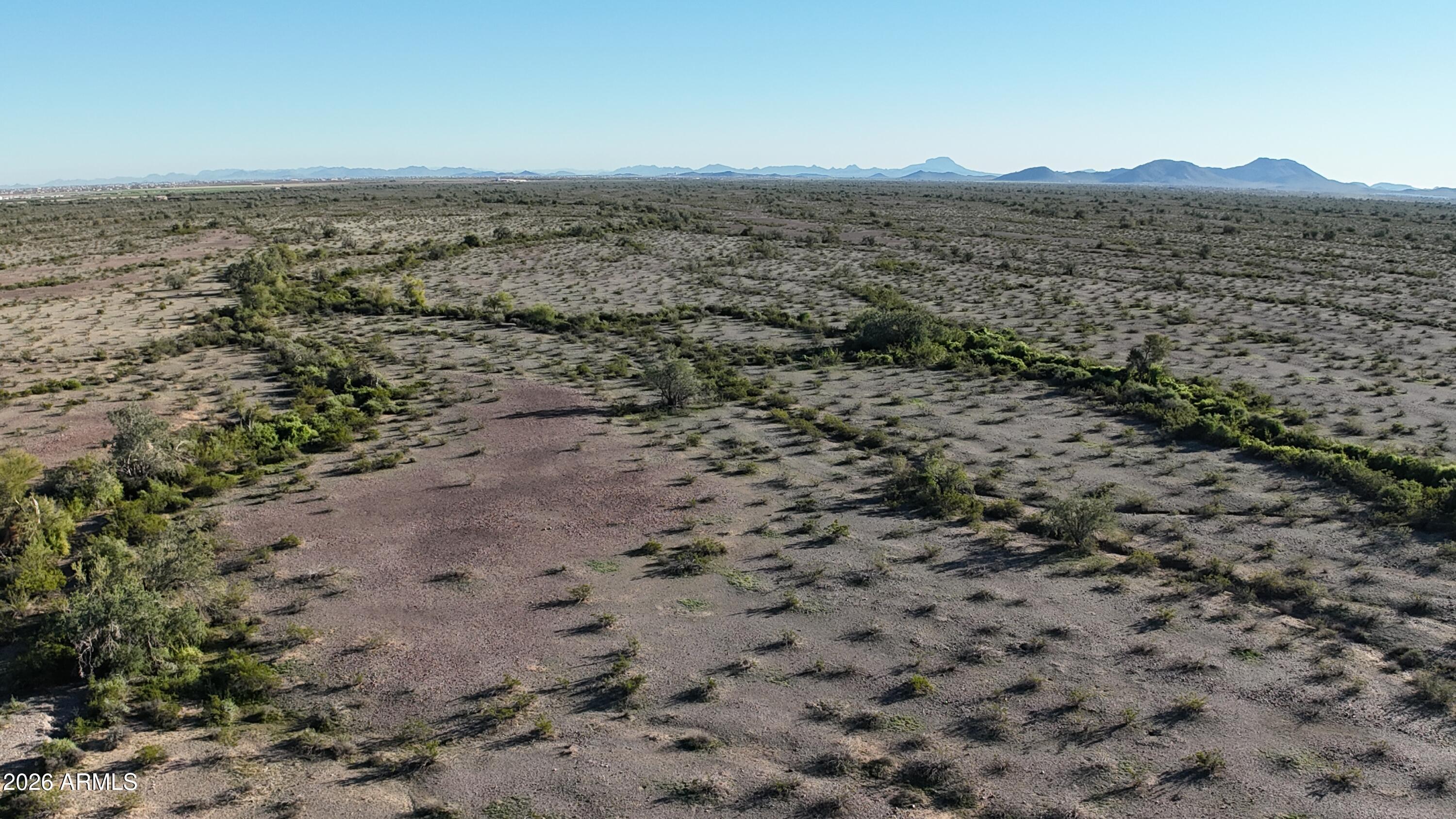 409XX W Northern Avenue Parcel 3, Tonopah, AZ 85354 — Photo 1 of 7