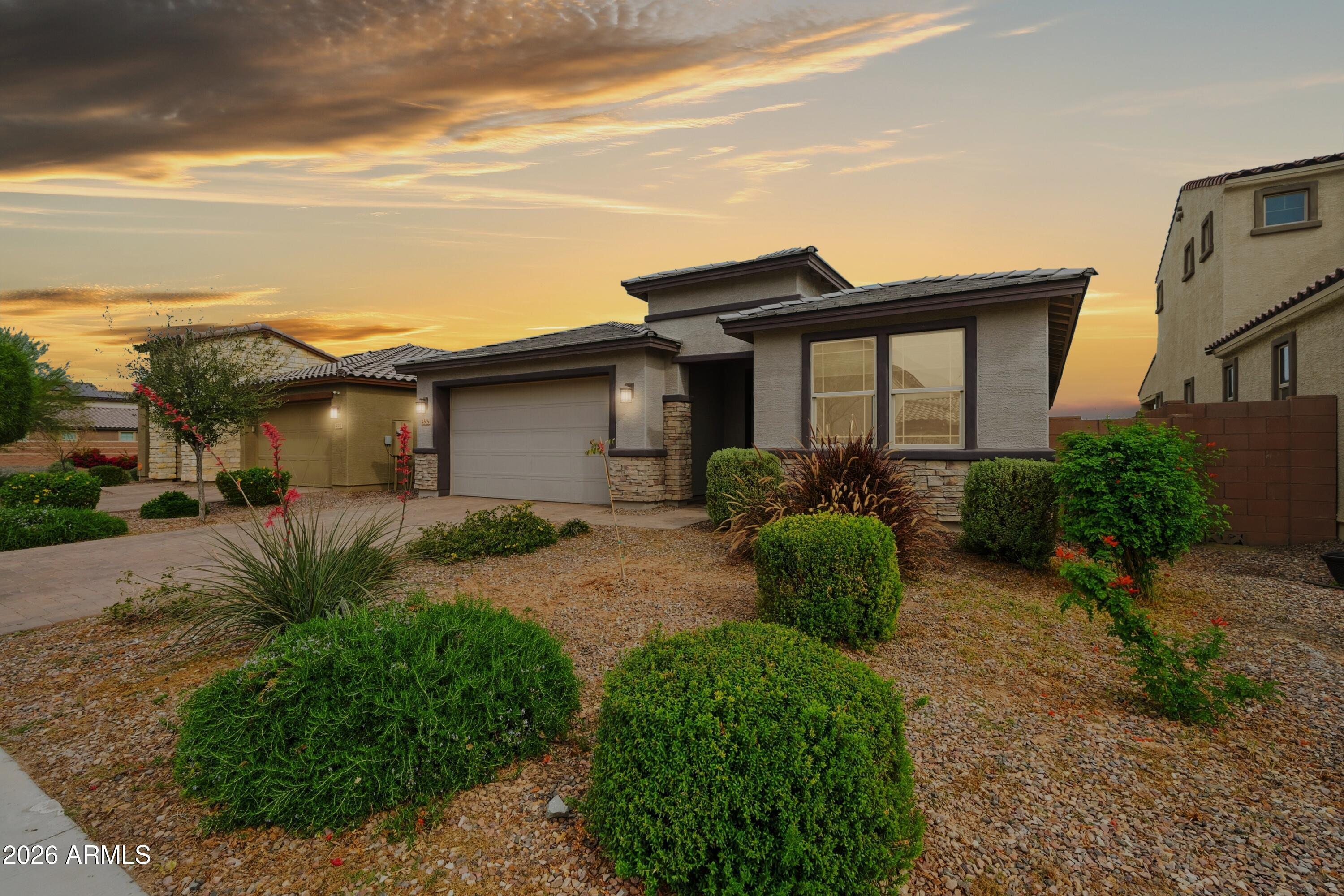 4509 S 115TH Drive, Avondale, AZ 85323 — Photo 1 of 32