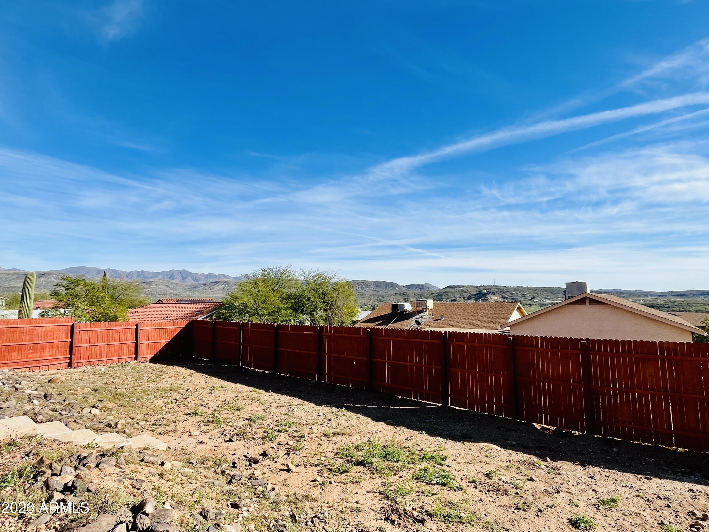 33665 S INCLINE Drive, Black Canyon City, AZ 85324 — Photo 1 of 42