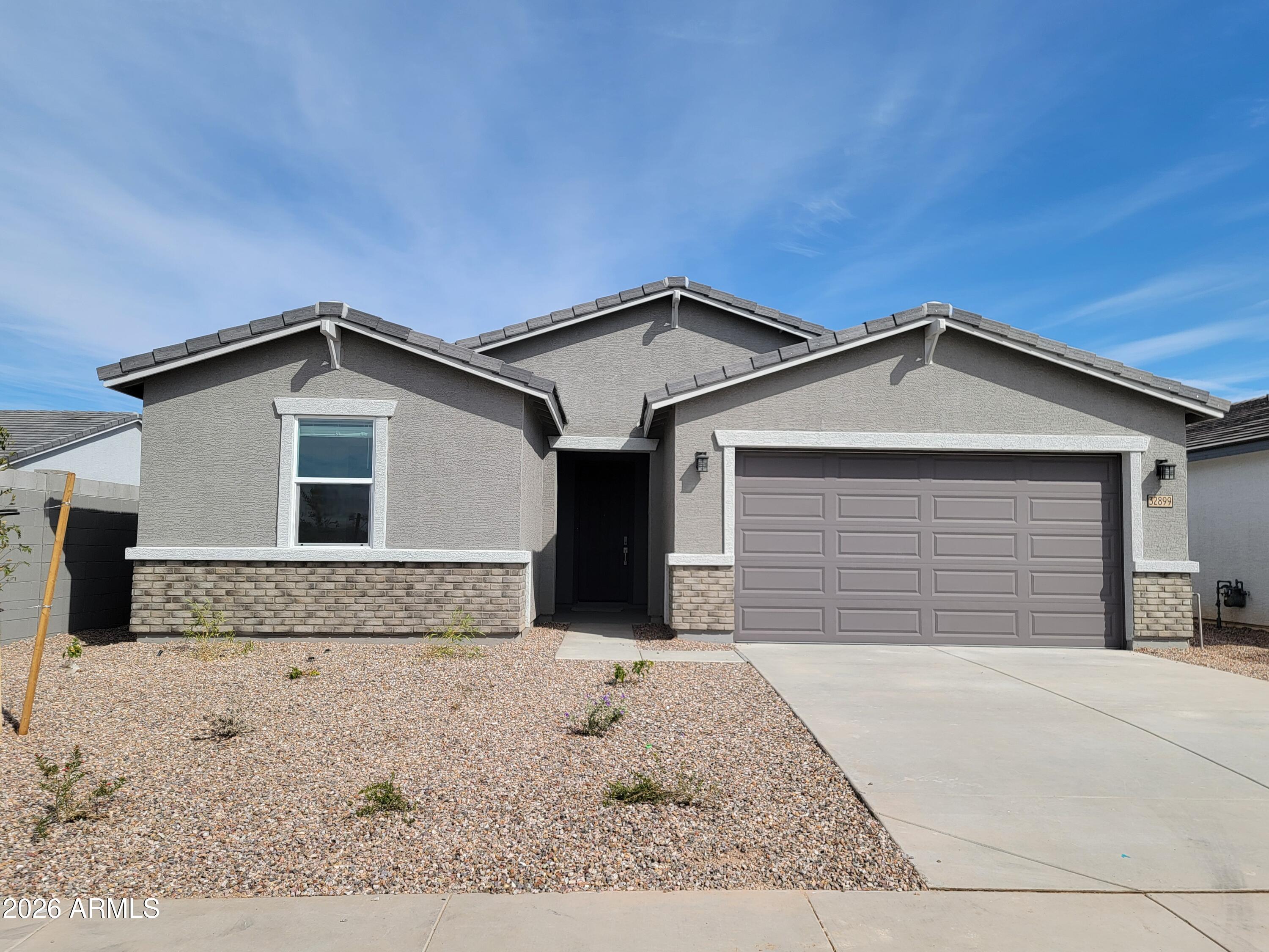 32899 N Vineyard Avenue, San Tan Valley, AZ 85143 — Photo 1 of 97
