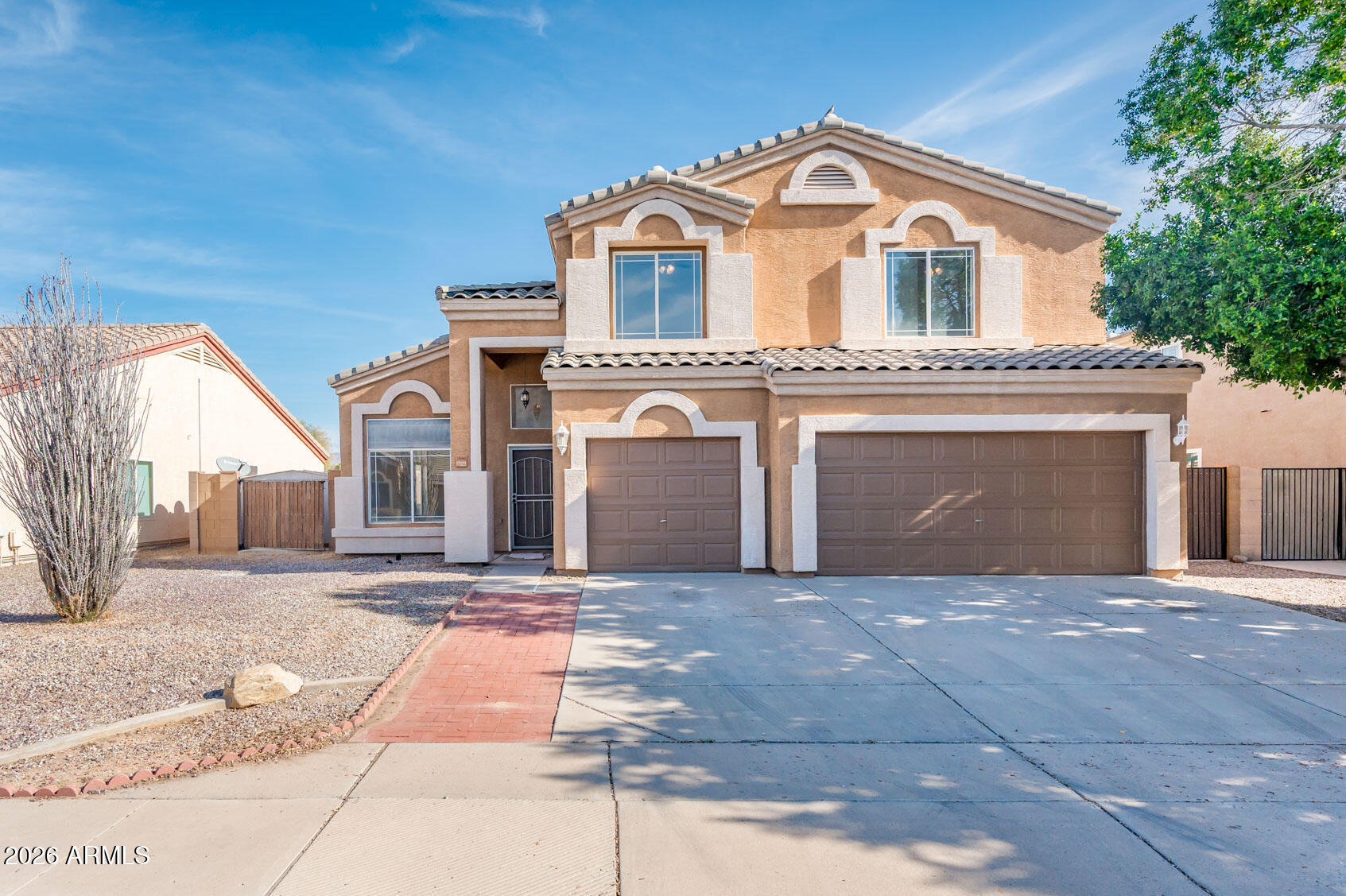 10640 E CAROL Avenue, Mesa, AZ 85208 — Photo 1 of 42