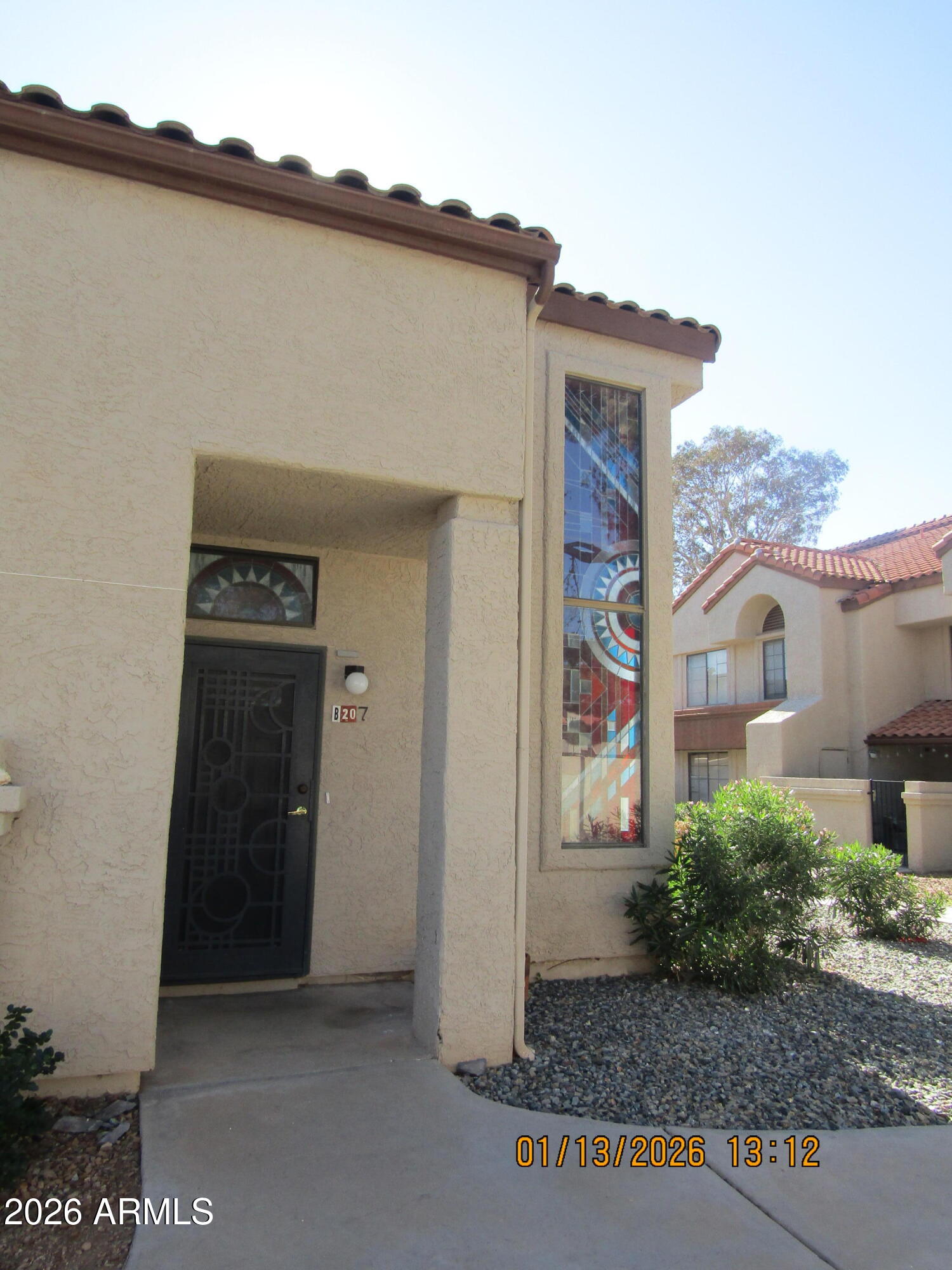 818 S WESTWOOD Street 207, Mesa, AZ 85210 — Photo 1 of 11