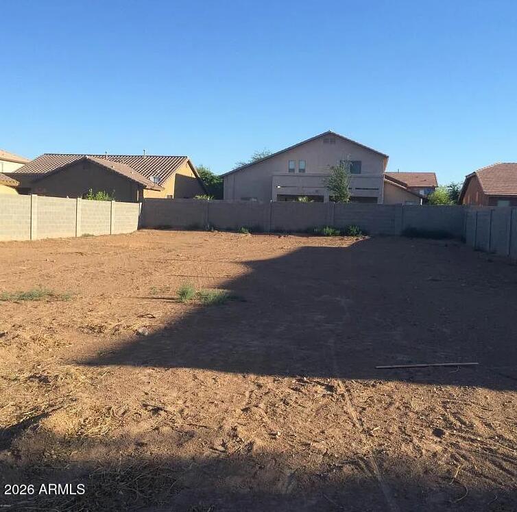 45694 W KELLER Drive 69, Maricopa, AZ 85139 — Photo 1 of 1