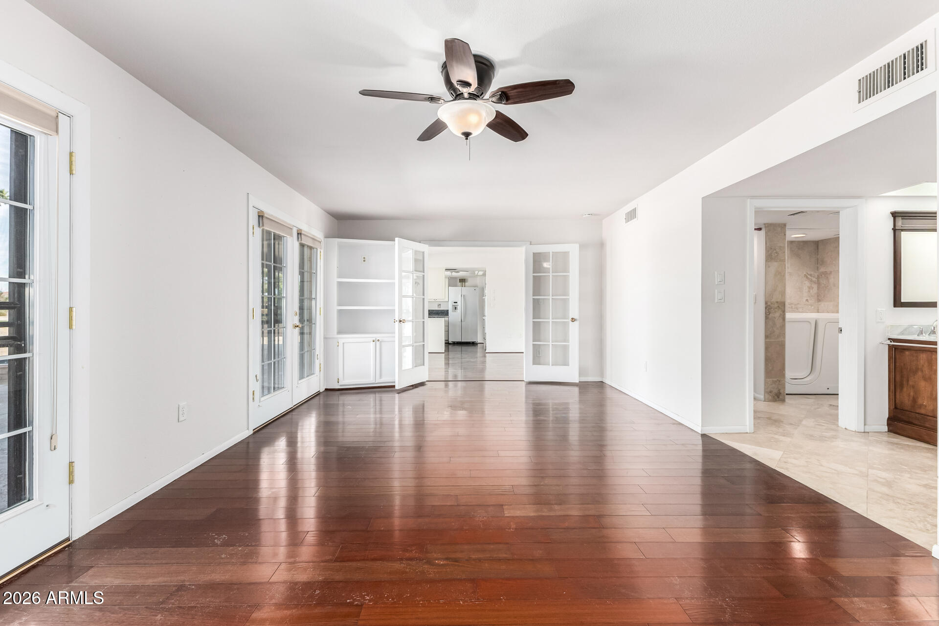 Thumbnail 28