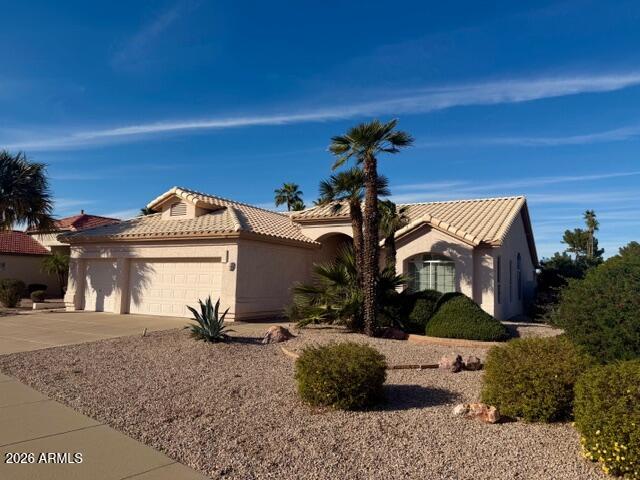 480 W CHERRYWOOD Drive, Chandler, AZ 85248 — Photo 1 of 40