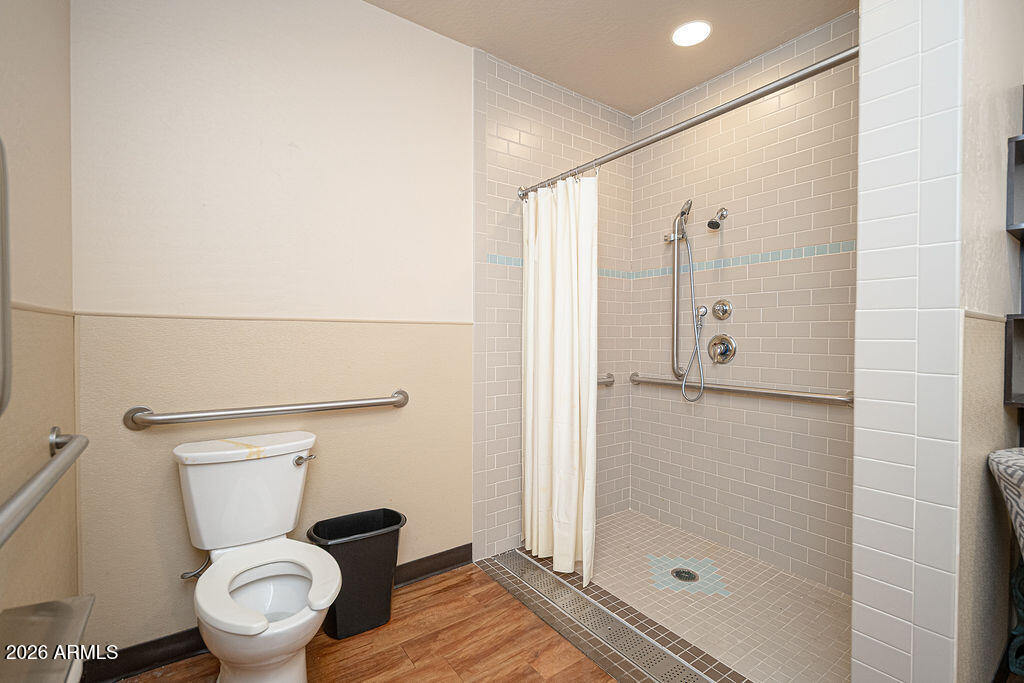 Thumbnail 26