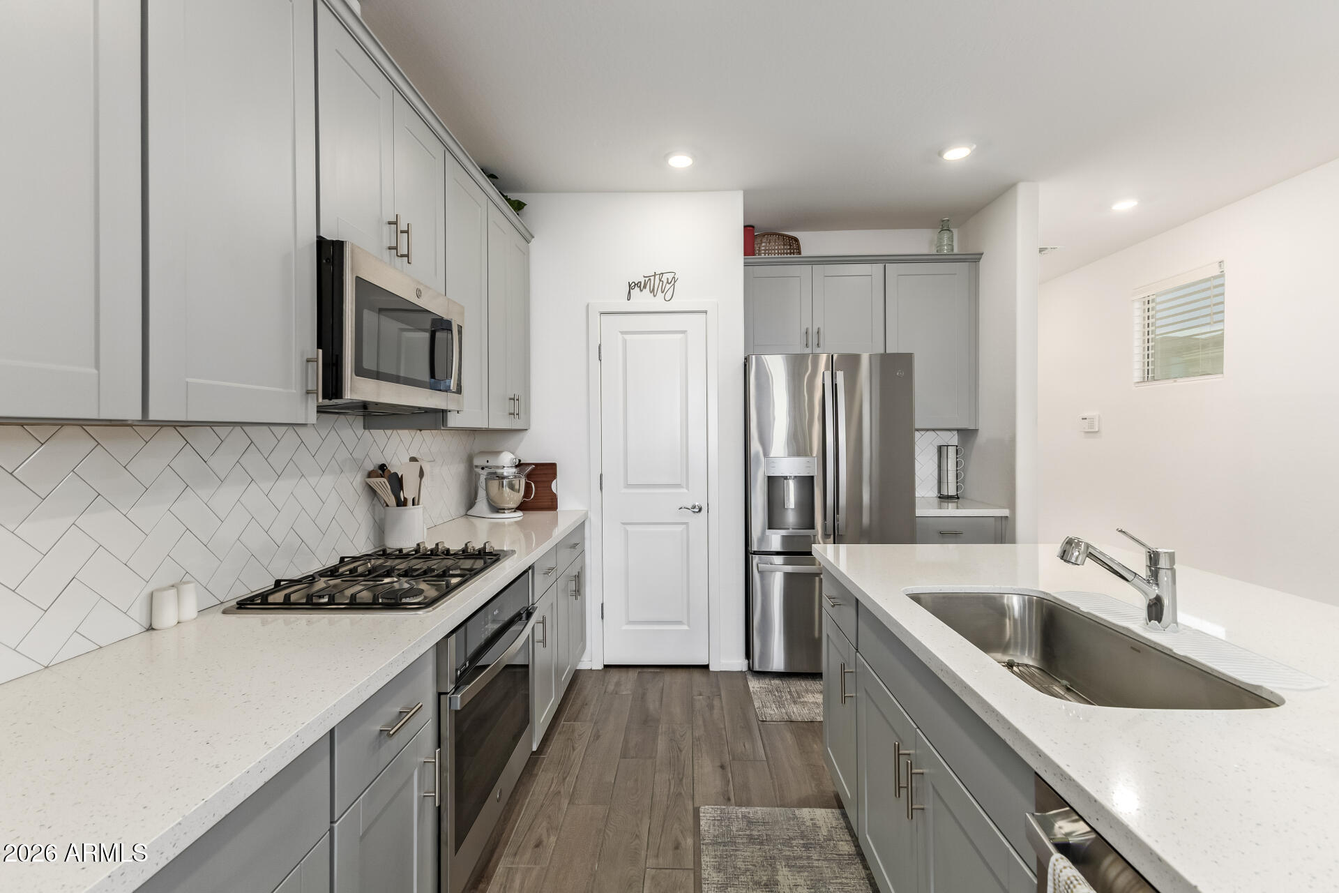 13099 N 146TH Drive, Surprise, AZ 85379 — Photo 1 of 22