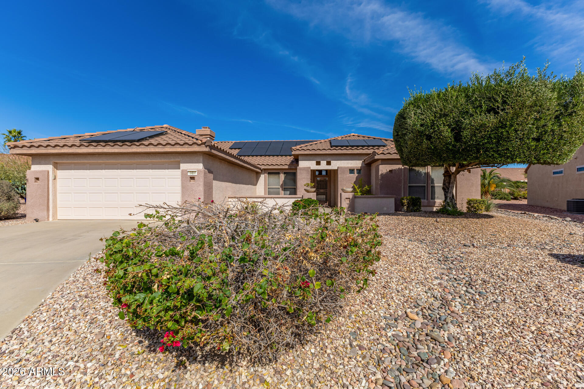 19891 N Tapestry Court, Surprise, AZ 85374 — Photo 1 of 36