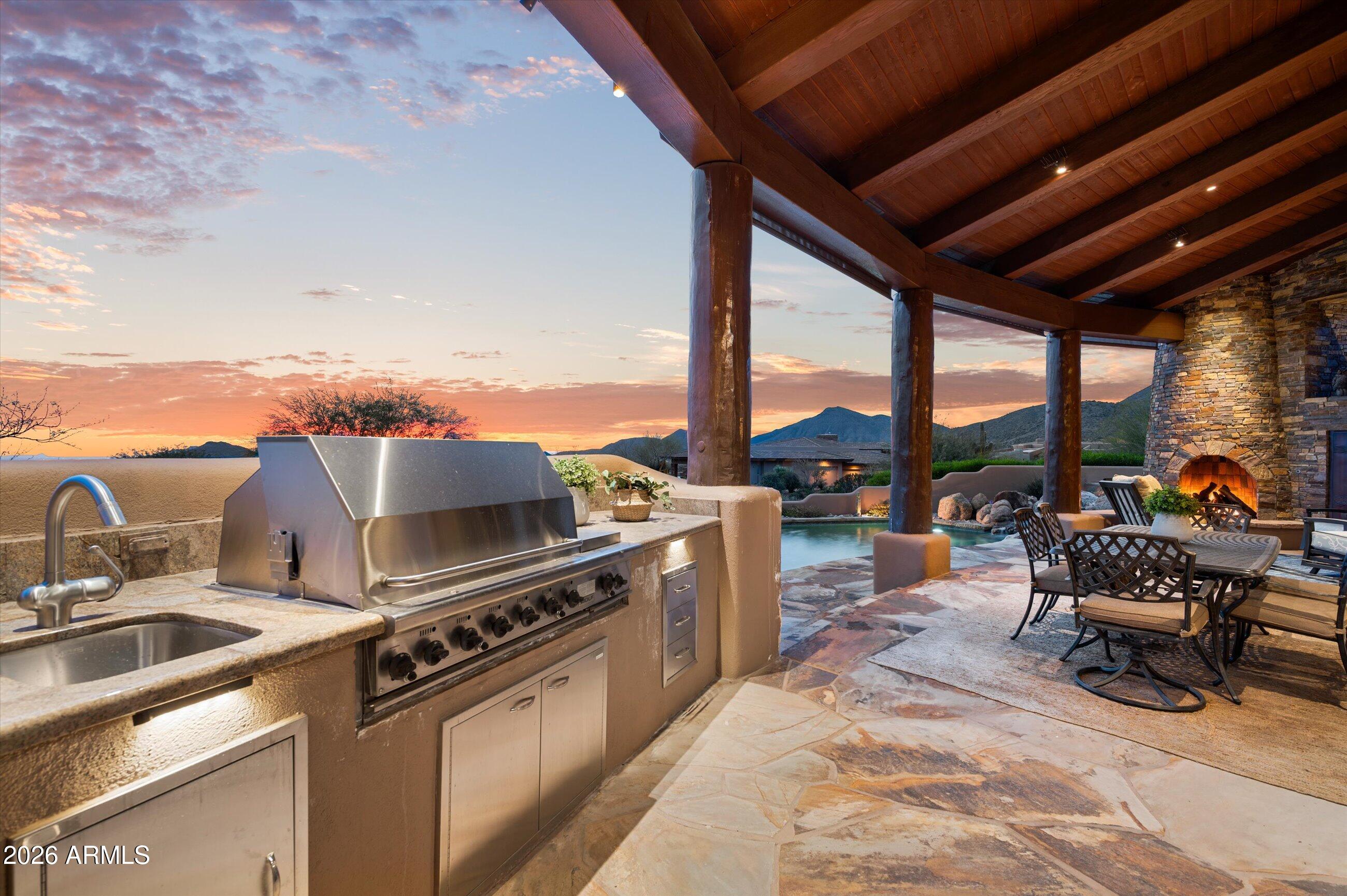 Thumbnail 49
